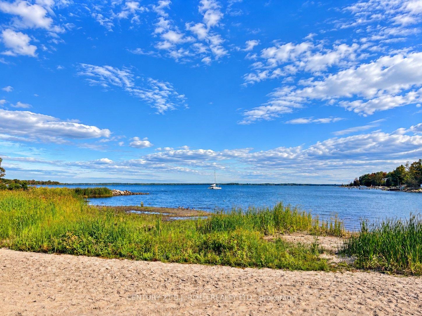 117 Juneau Road