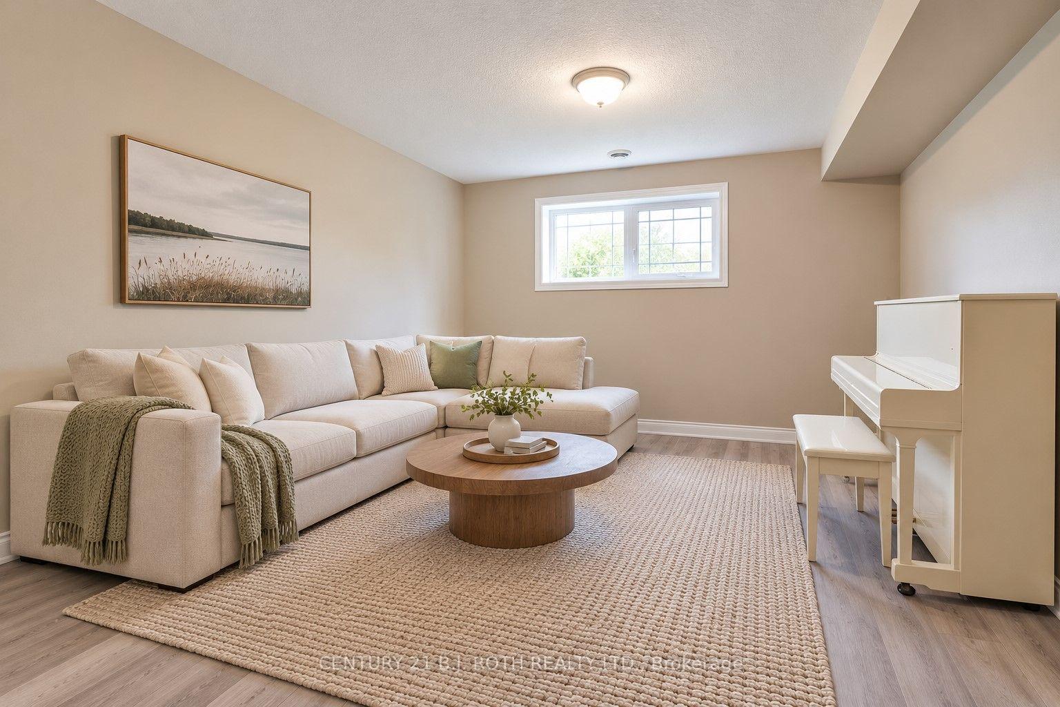 117 Juneau Road