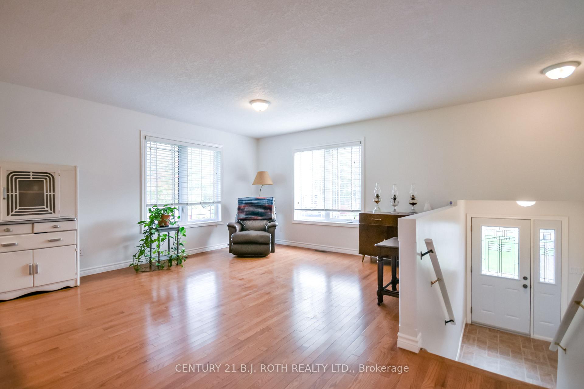 117 Juneau Road