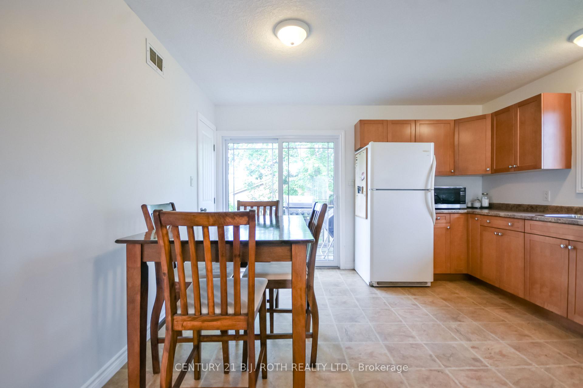 117 Juneau Road