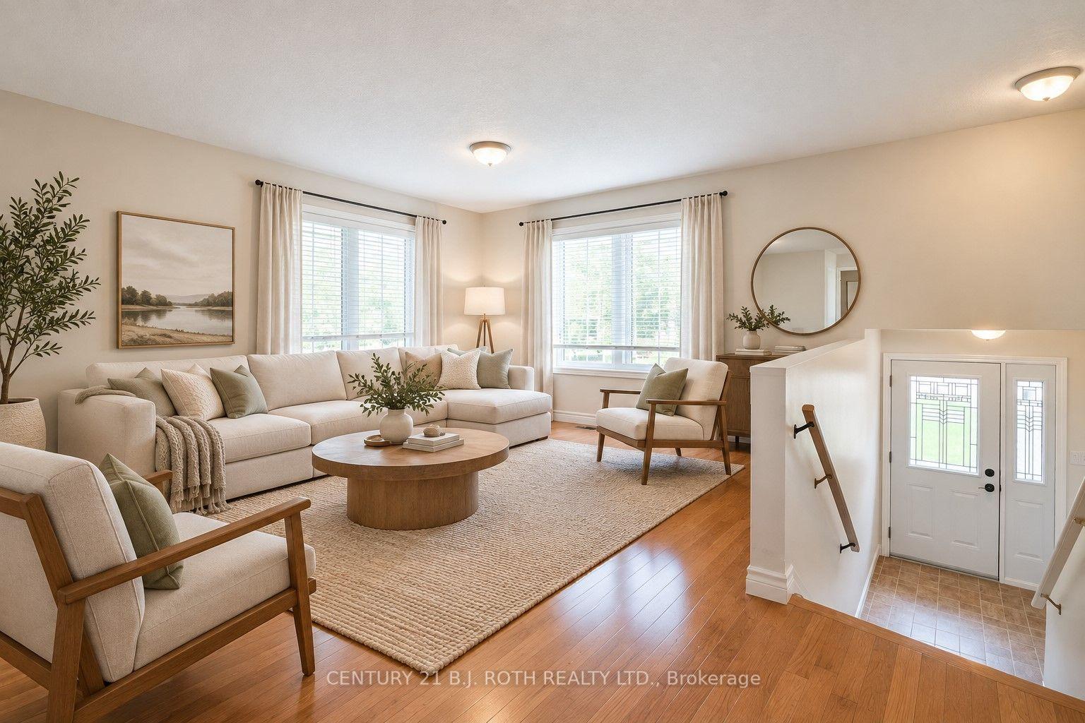 117 Juneau Road