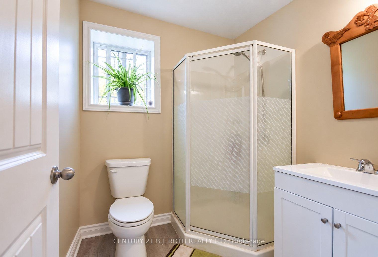 117 Juneau Road