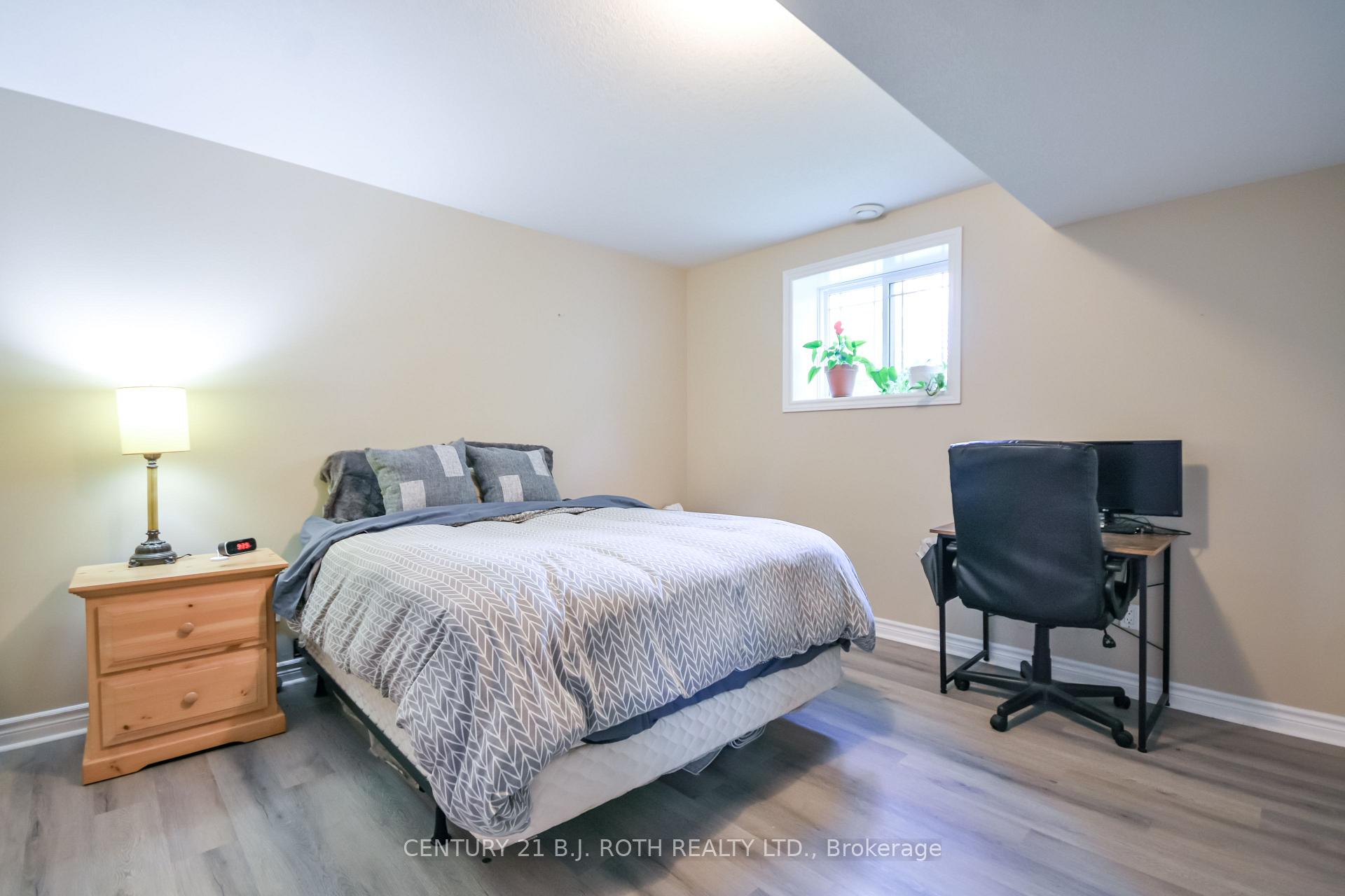 117 Juneau Road