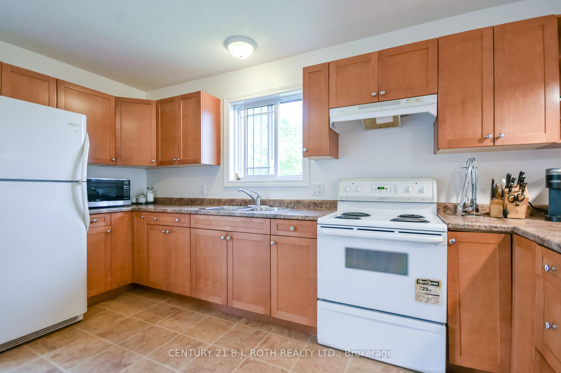 117 Juneau Road