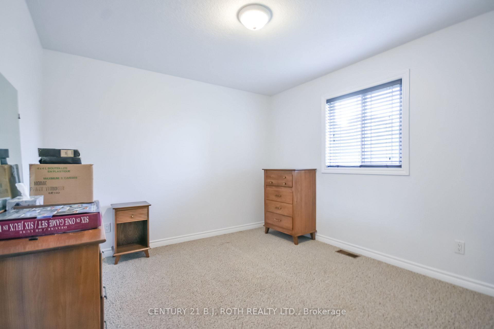 117 Juneau Road