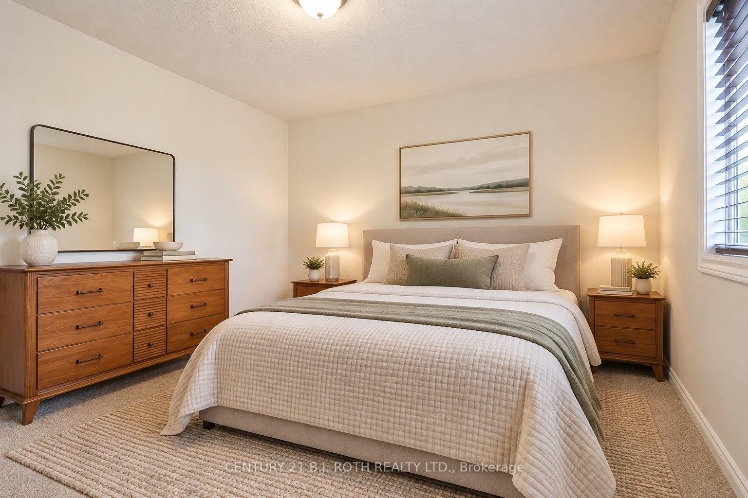 117 Juneau Road