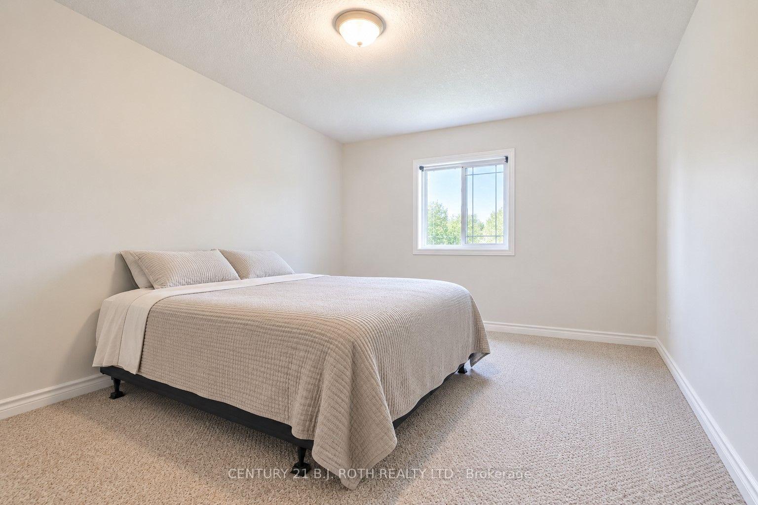 117 Juneau Road