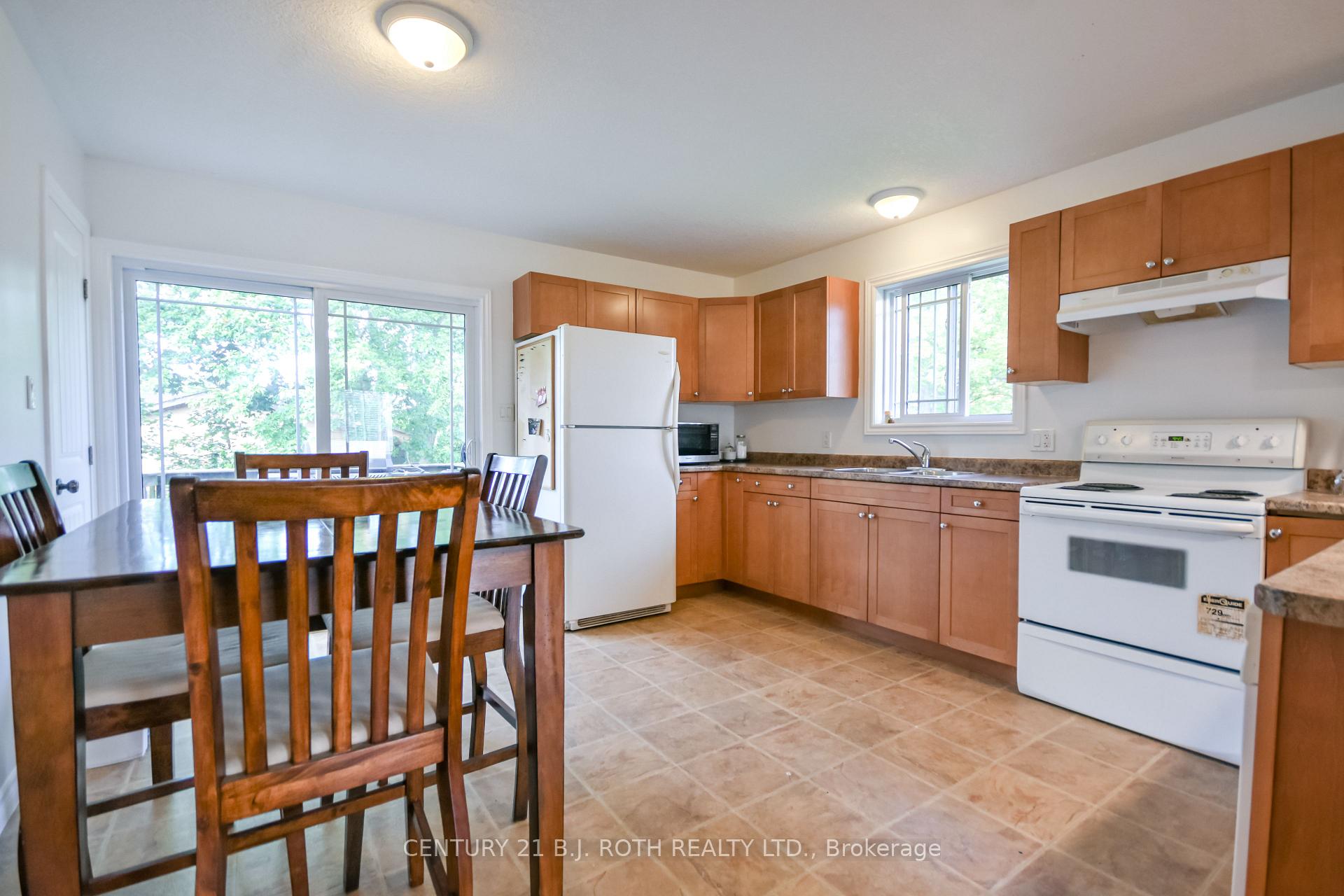 117 Juneau Road