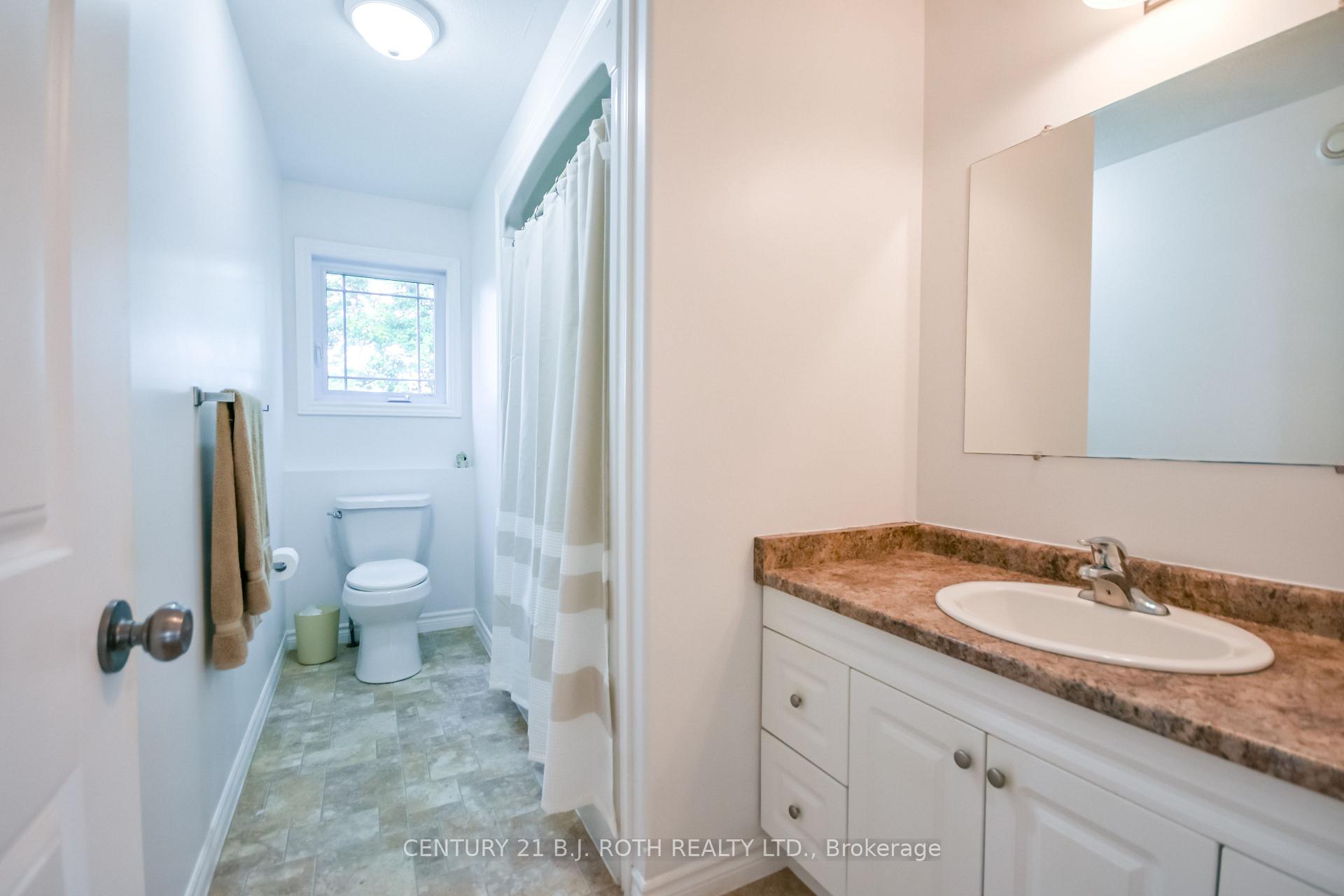 117 Juneau Road