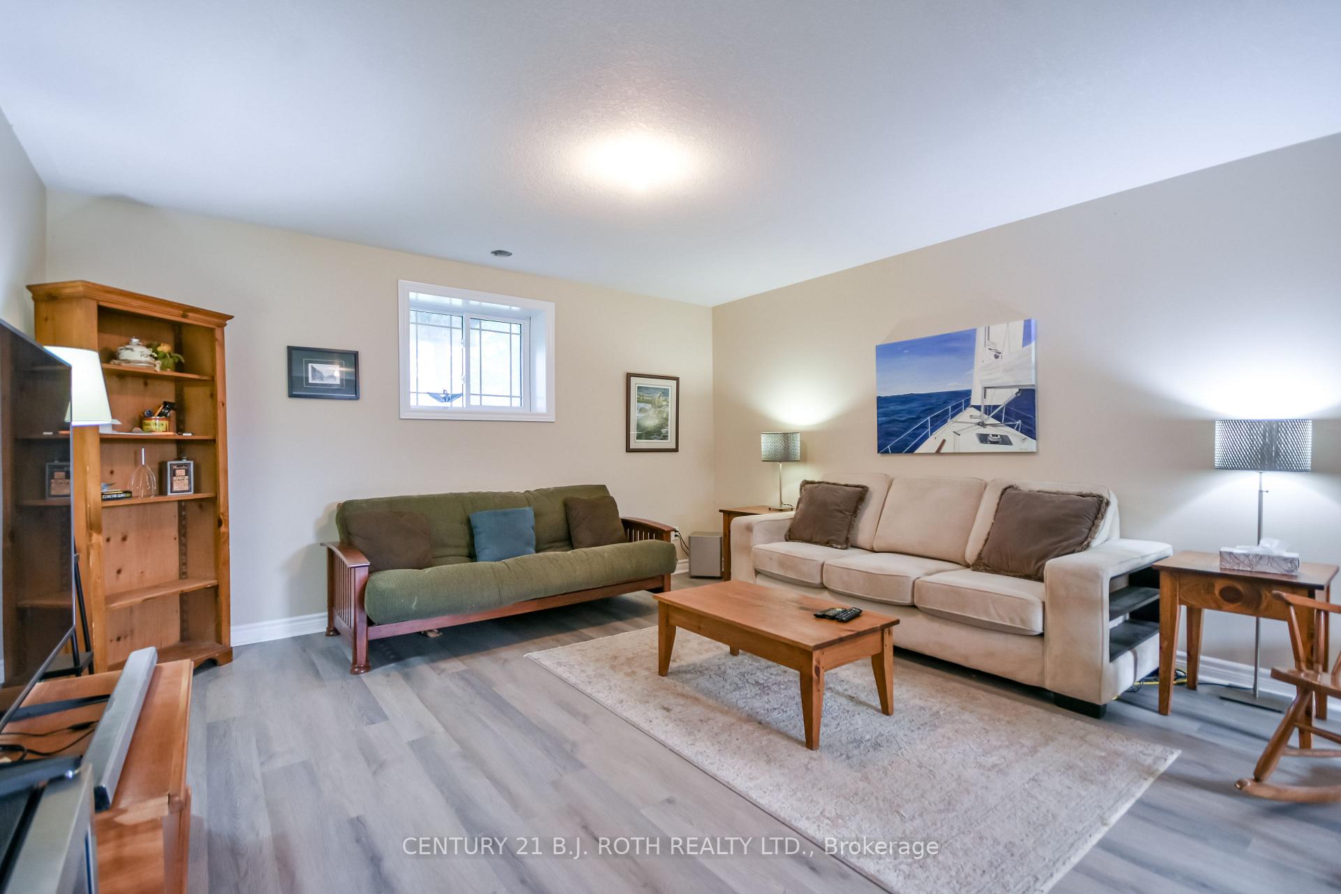 117 Juneau Road