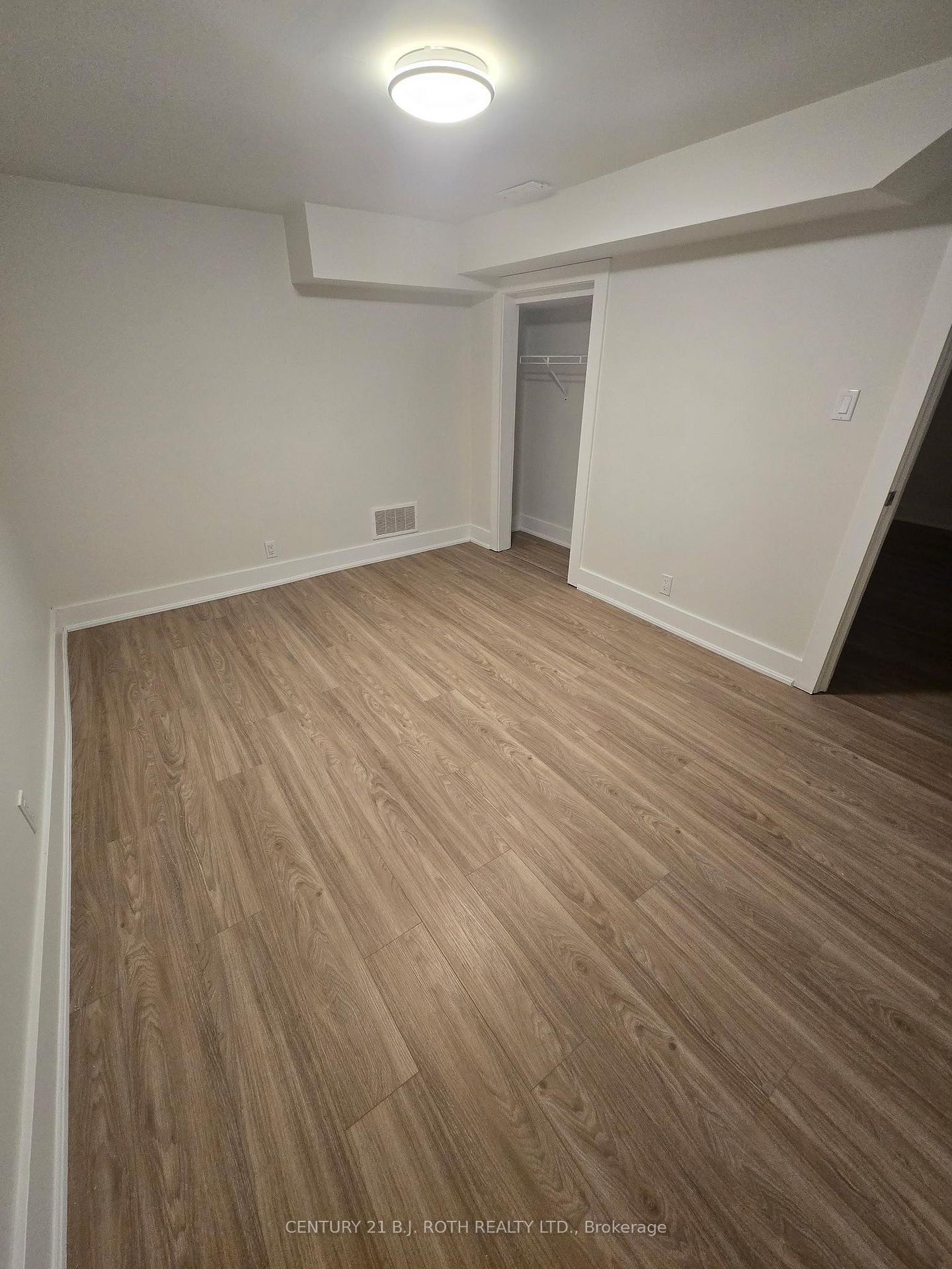 50 Elmer Avenue B