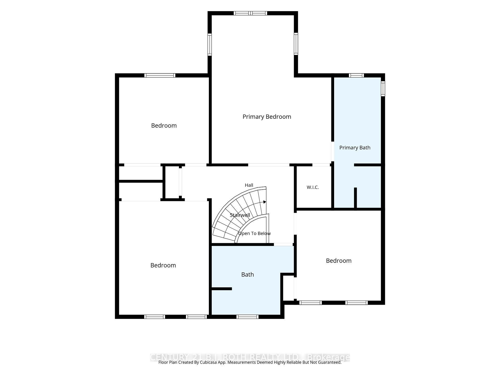 24 Grand Forest Drive