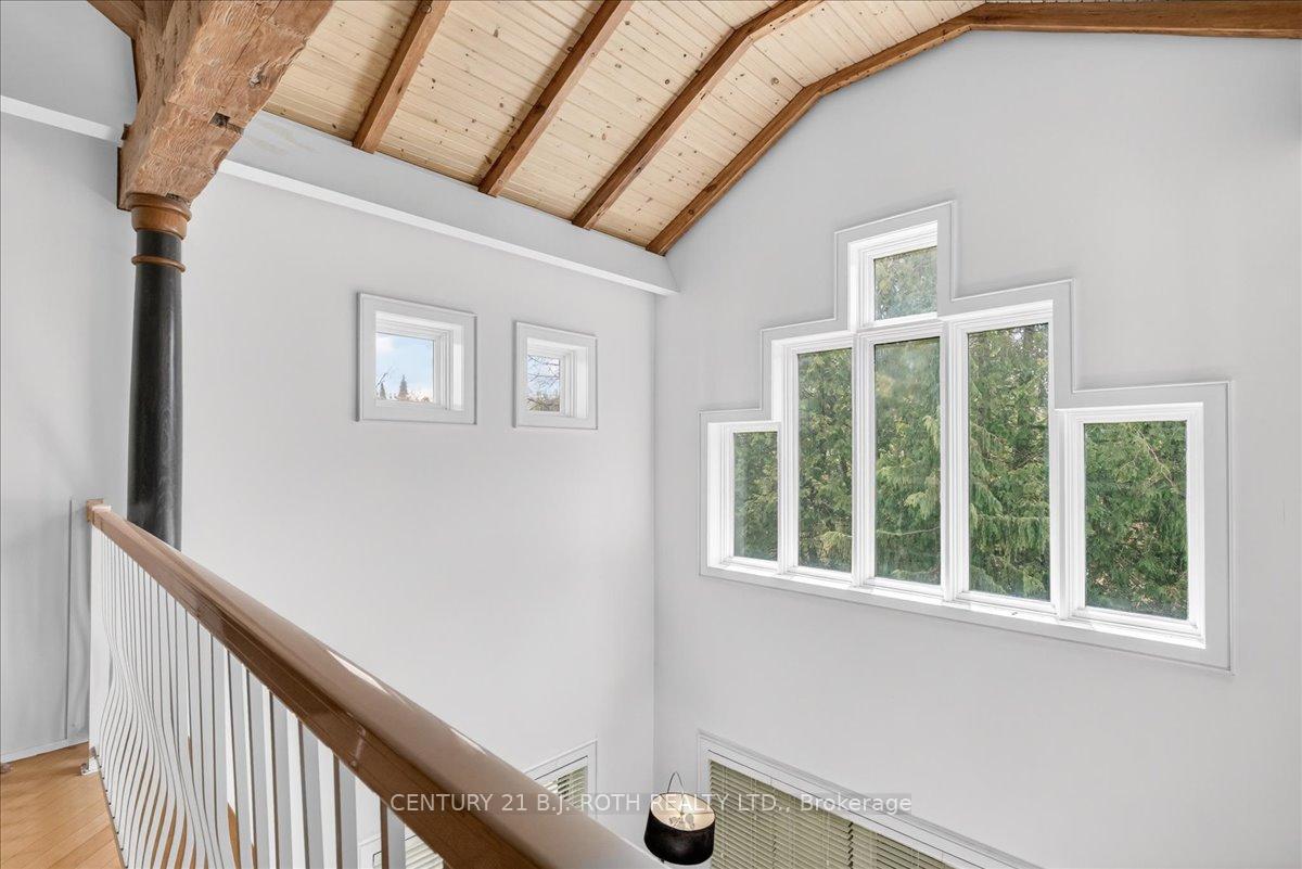 19555 Shaws Creek Road