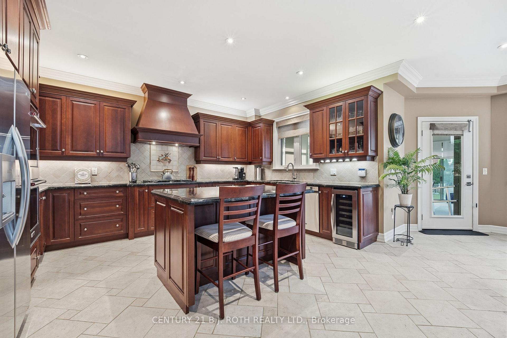 20 Creston Road, Toronto