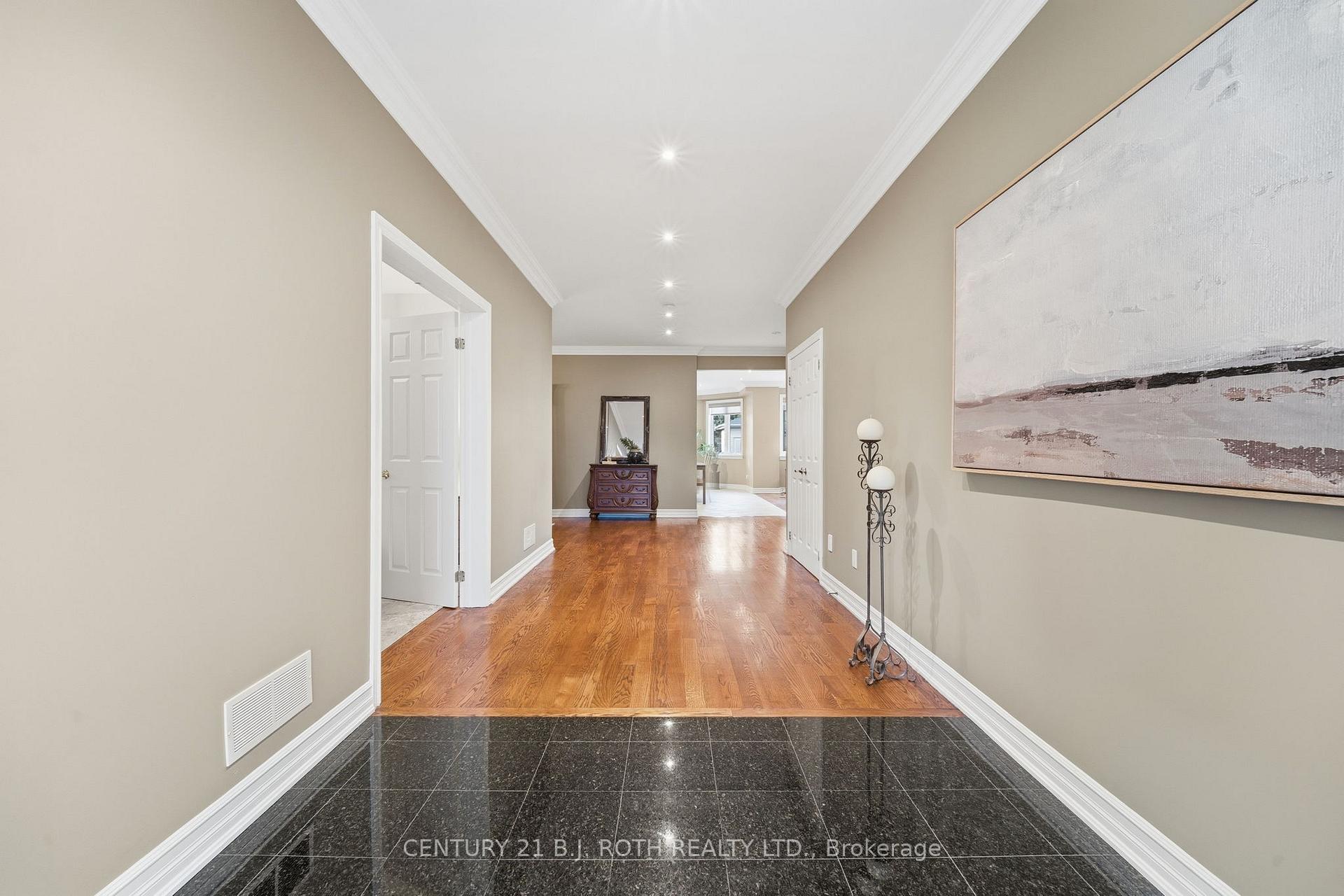 20 Creston Road, Toronto