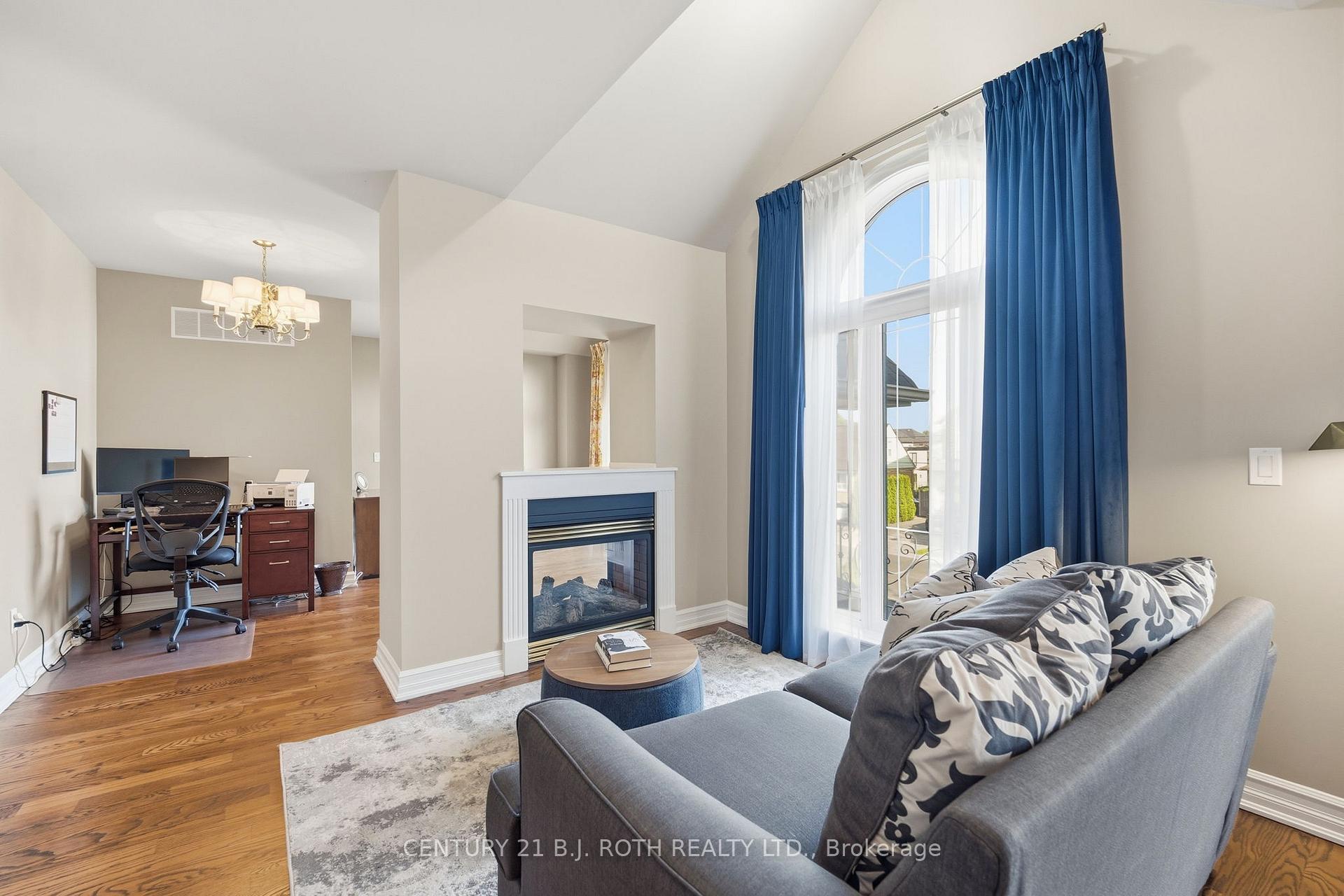 20 Creston Road, Toronto
