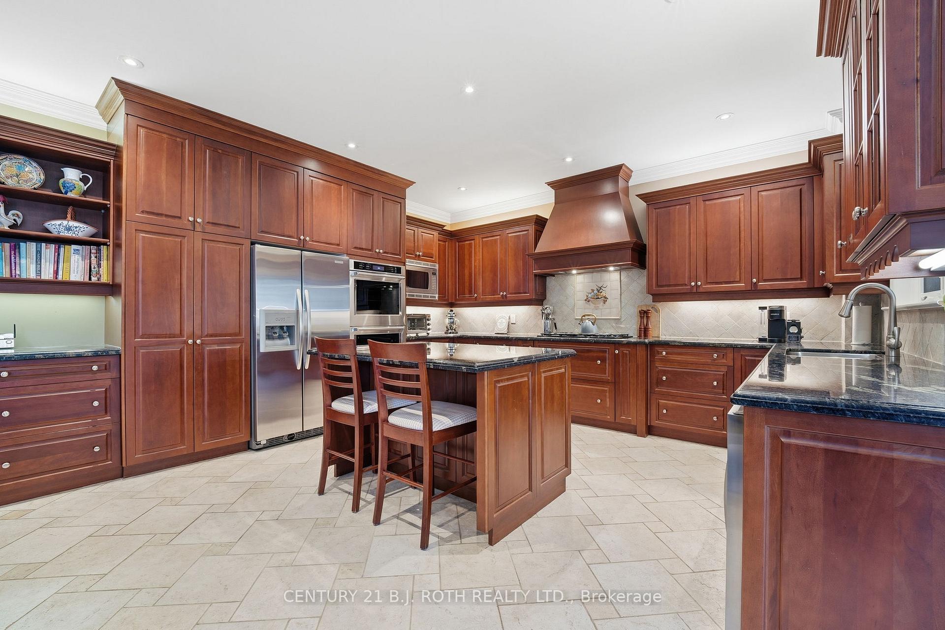 20 Creston Road, Toronto