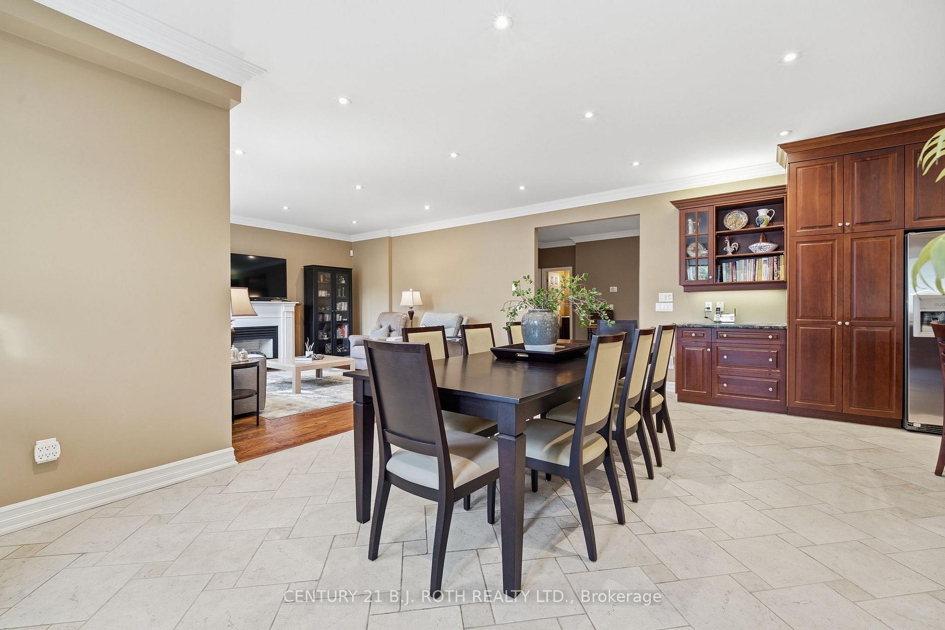 20 Creston Road, Toronto
