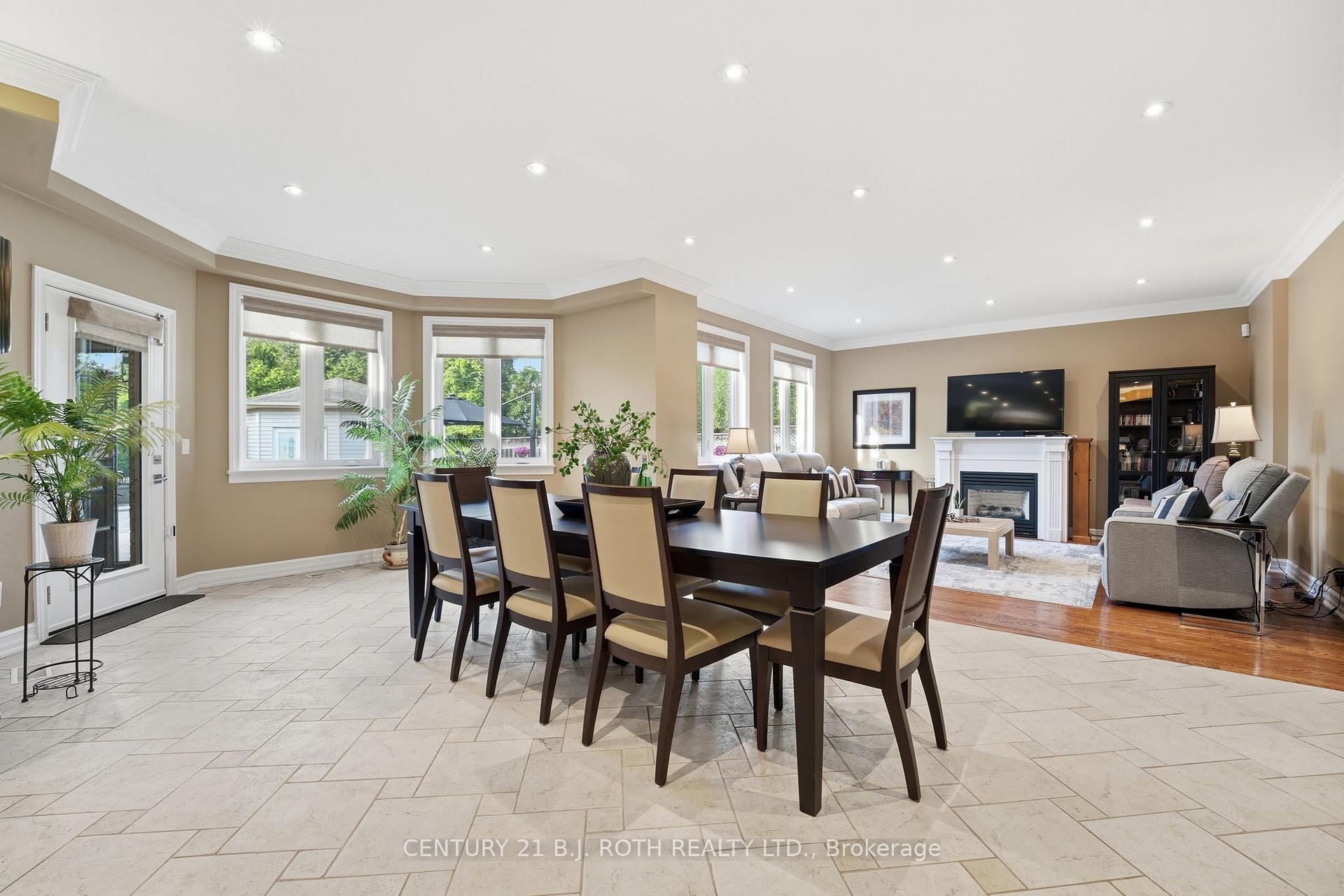 20 Creston Road, Toronto