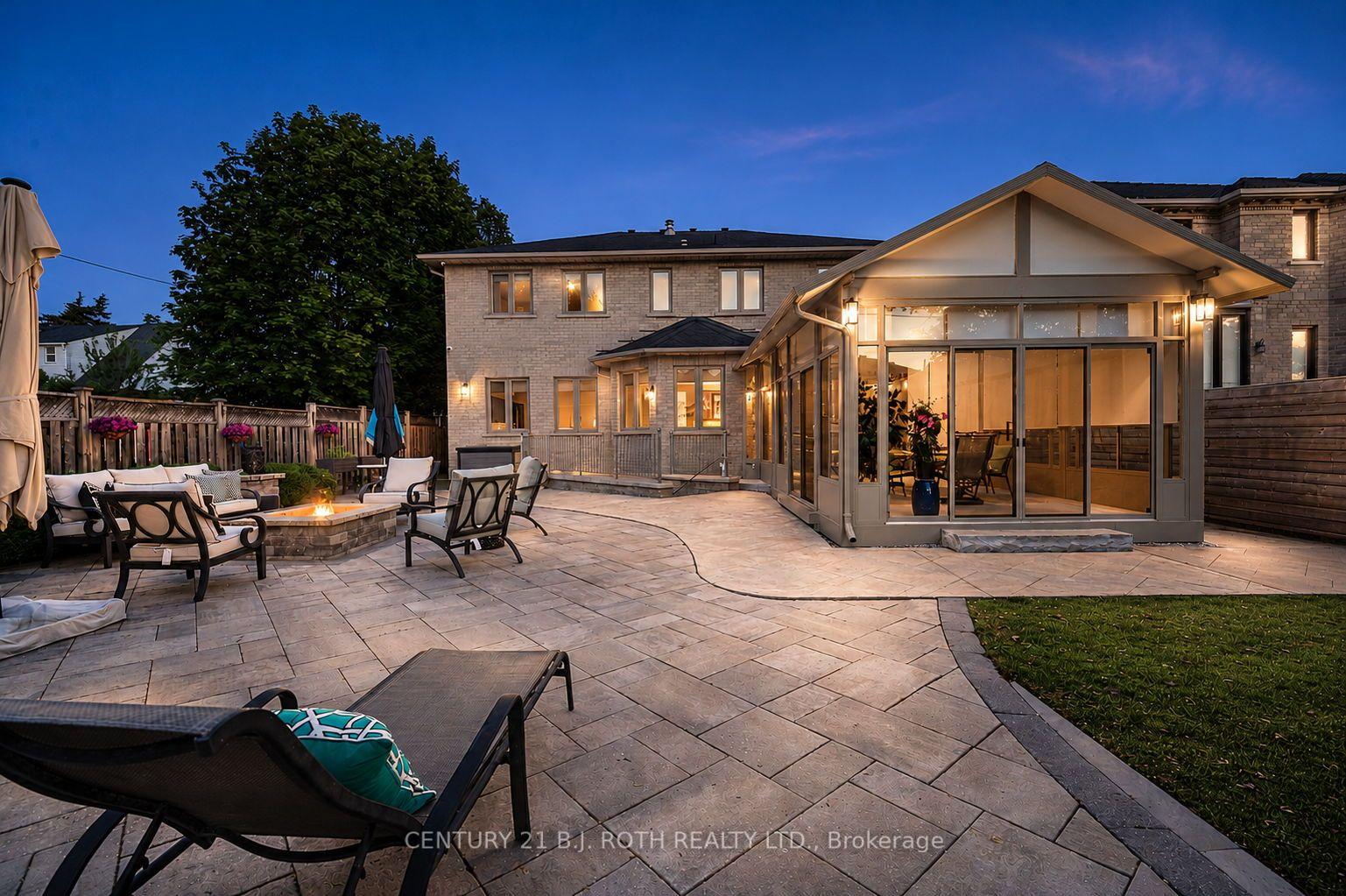 20 Creston Road, Toronto