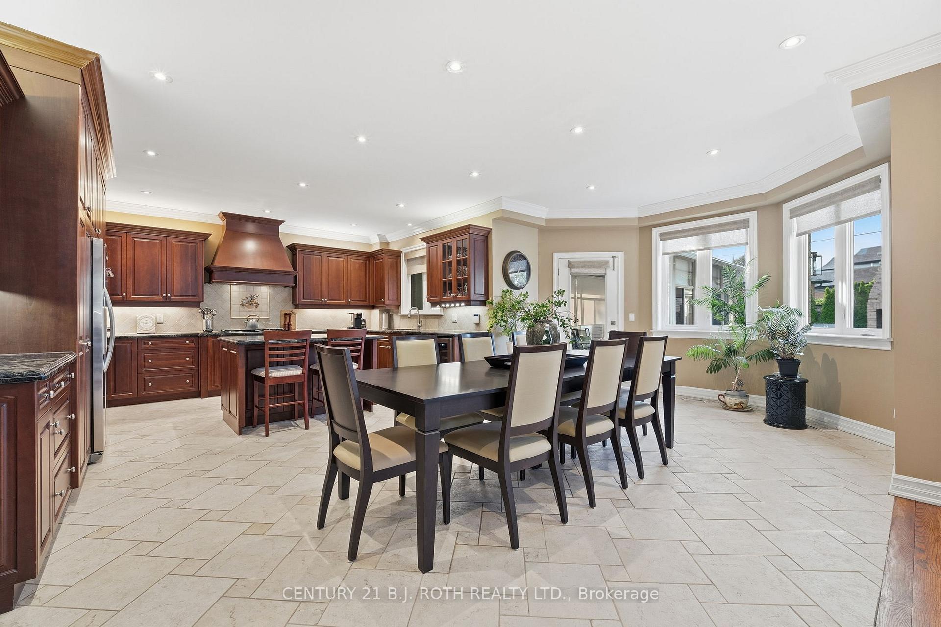 20 Creston Road, Toronto