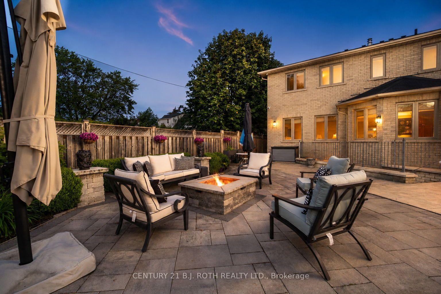 20 Creston Road, Toronto
