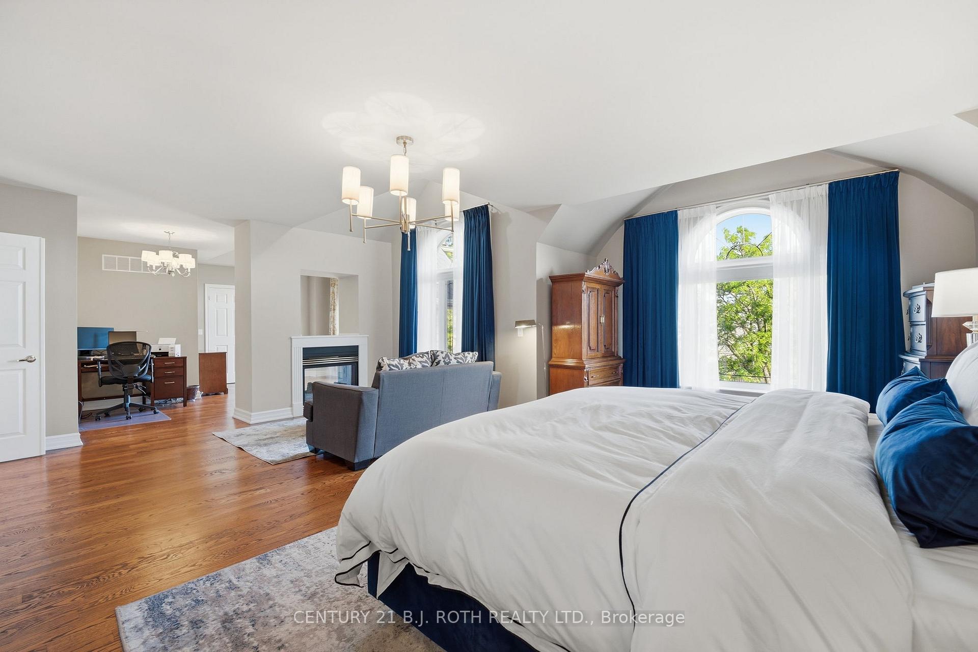 20 Creston Road, Toronto