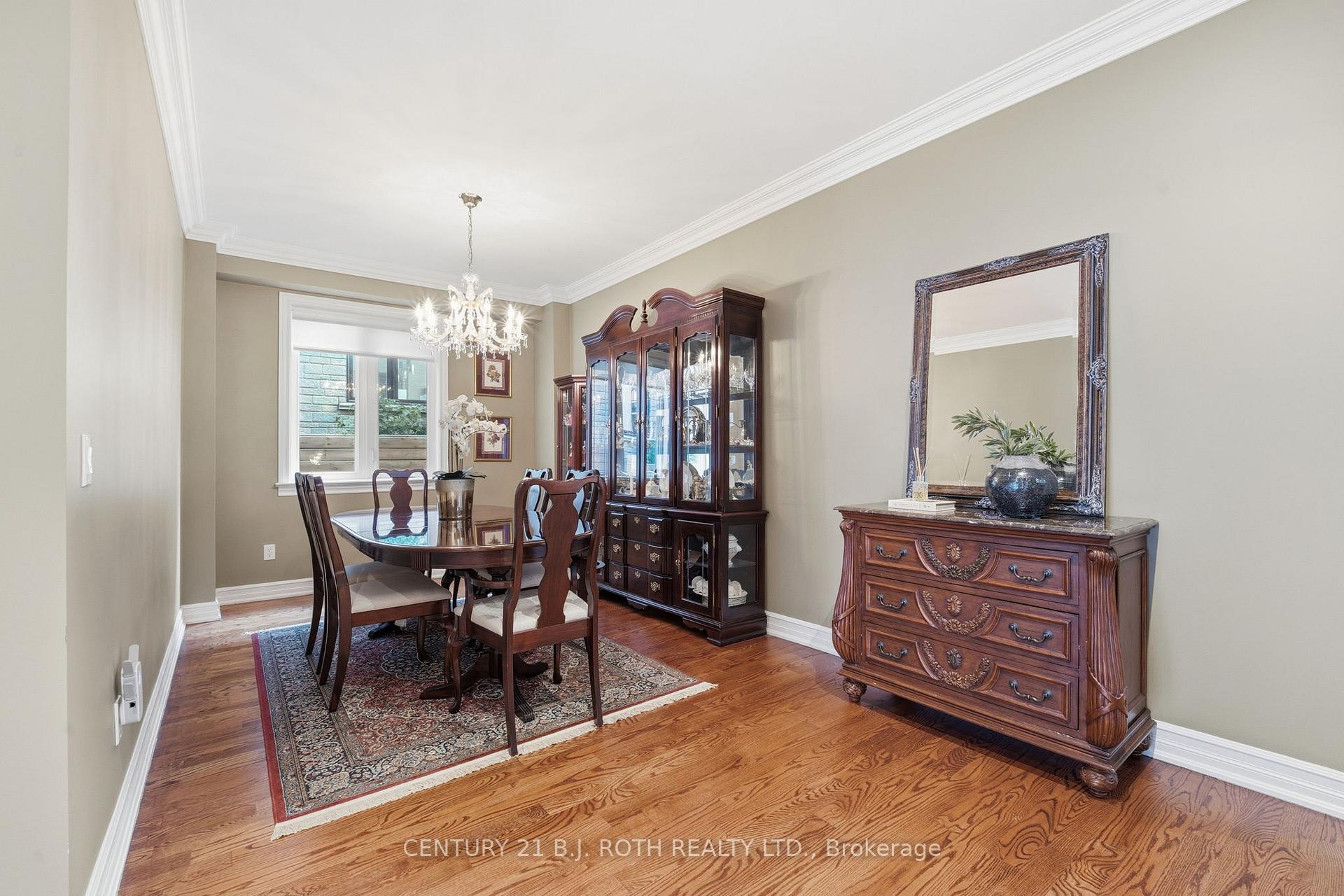 20 Creston Road, Toronto