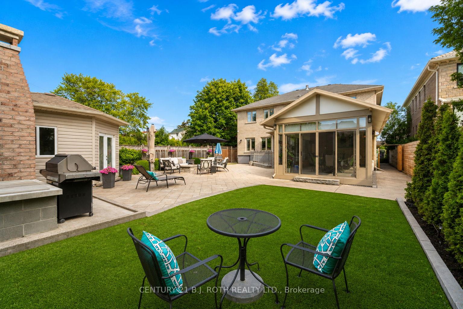 20 Creston Road, Toronto