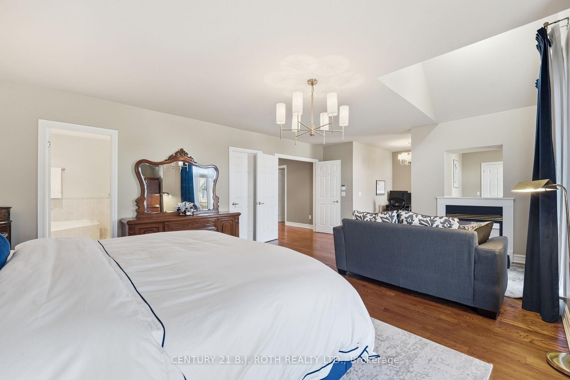 20 Creston Road, Toronto