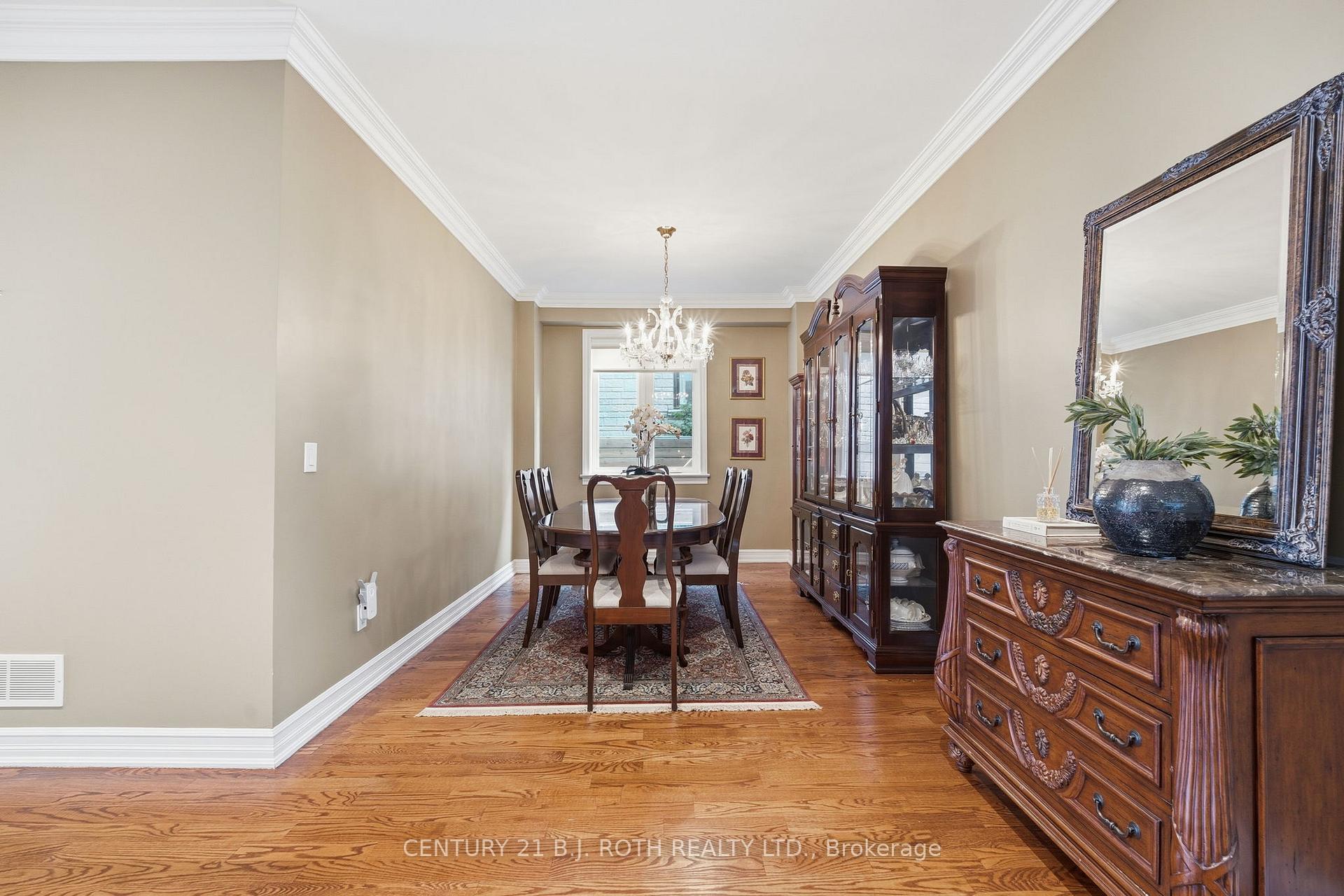 20 Creston Road, Toronto