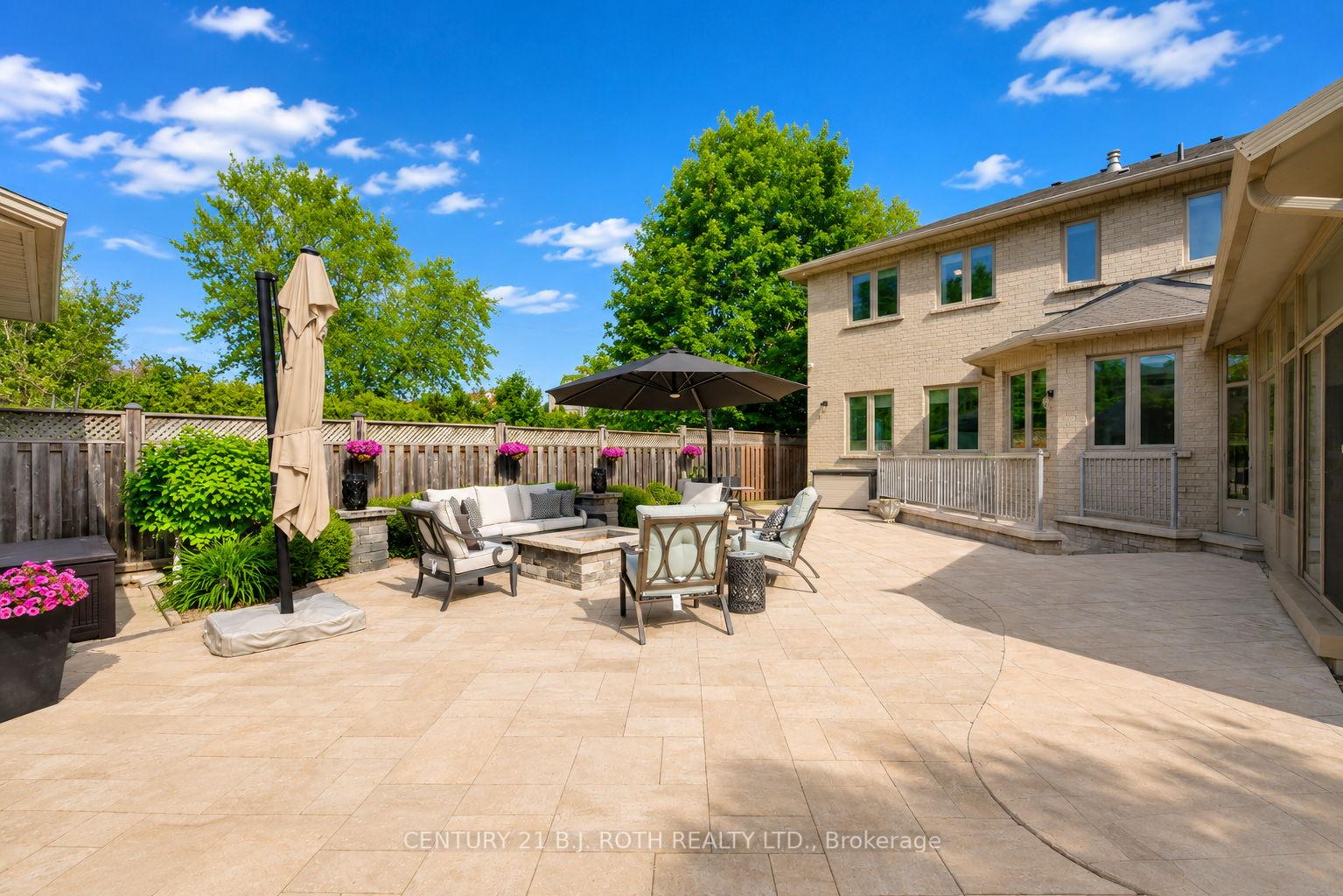 20 Creston Road, Toronto