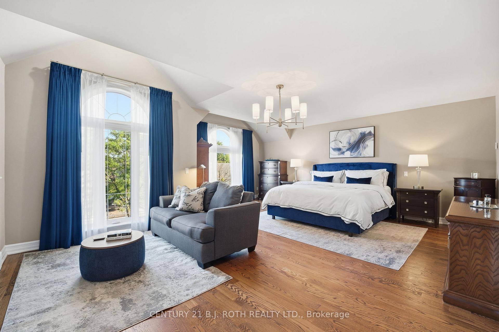 20 Creston Road, Toronto