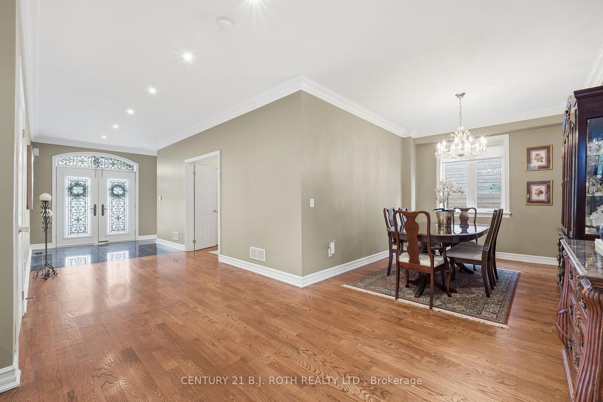 20 Creston Road, Toronto