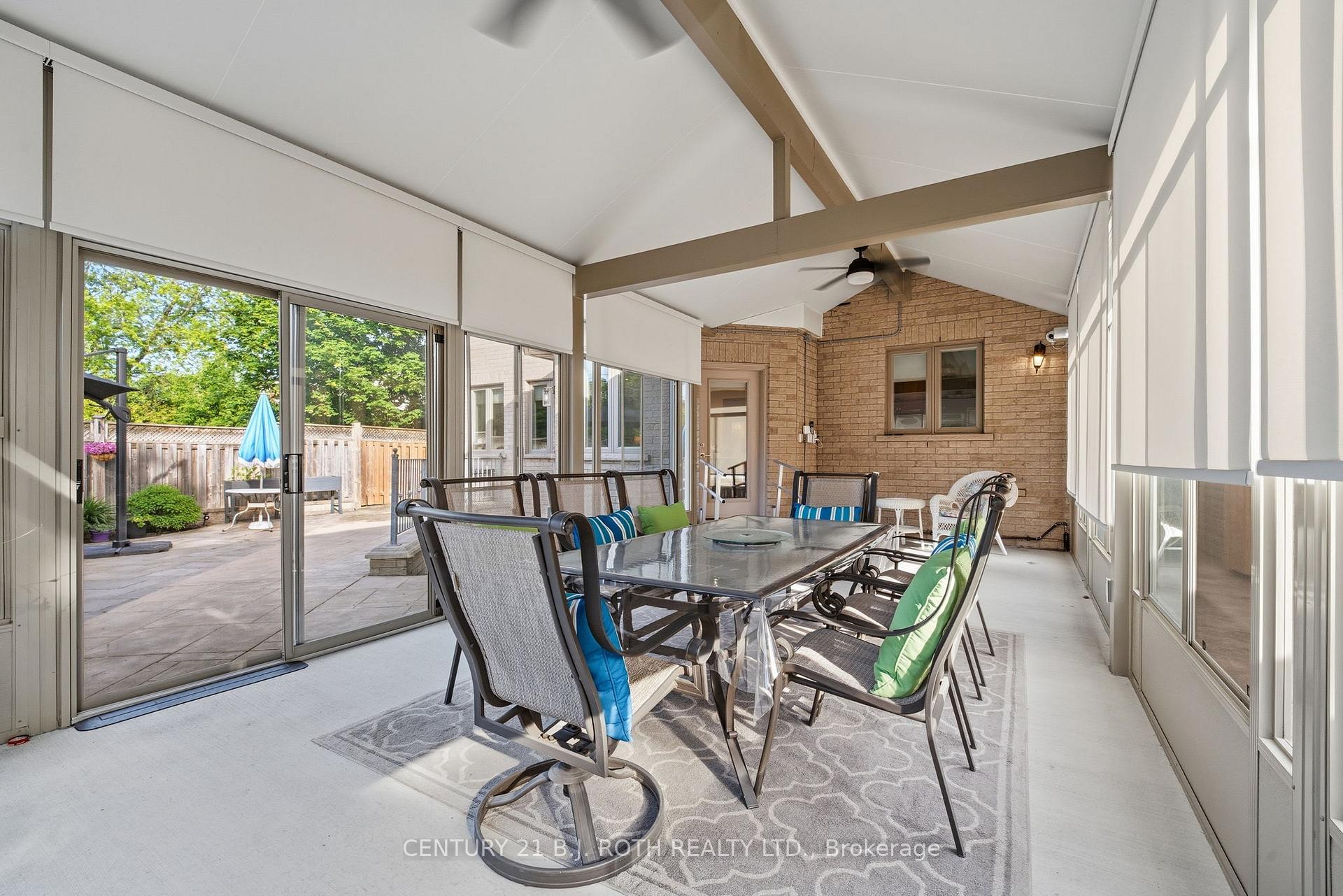 20 Creston Road, Toronto
