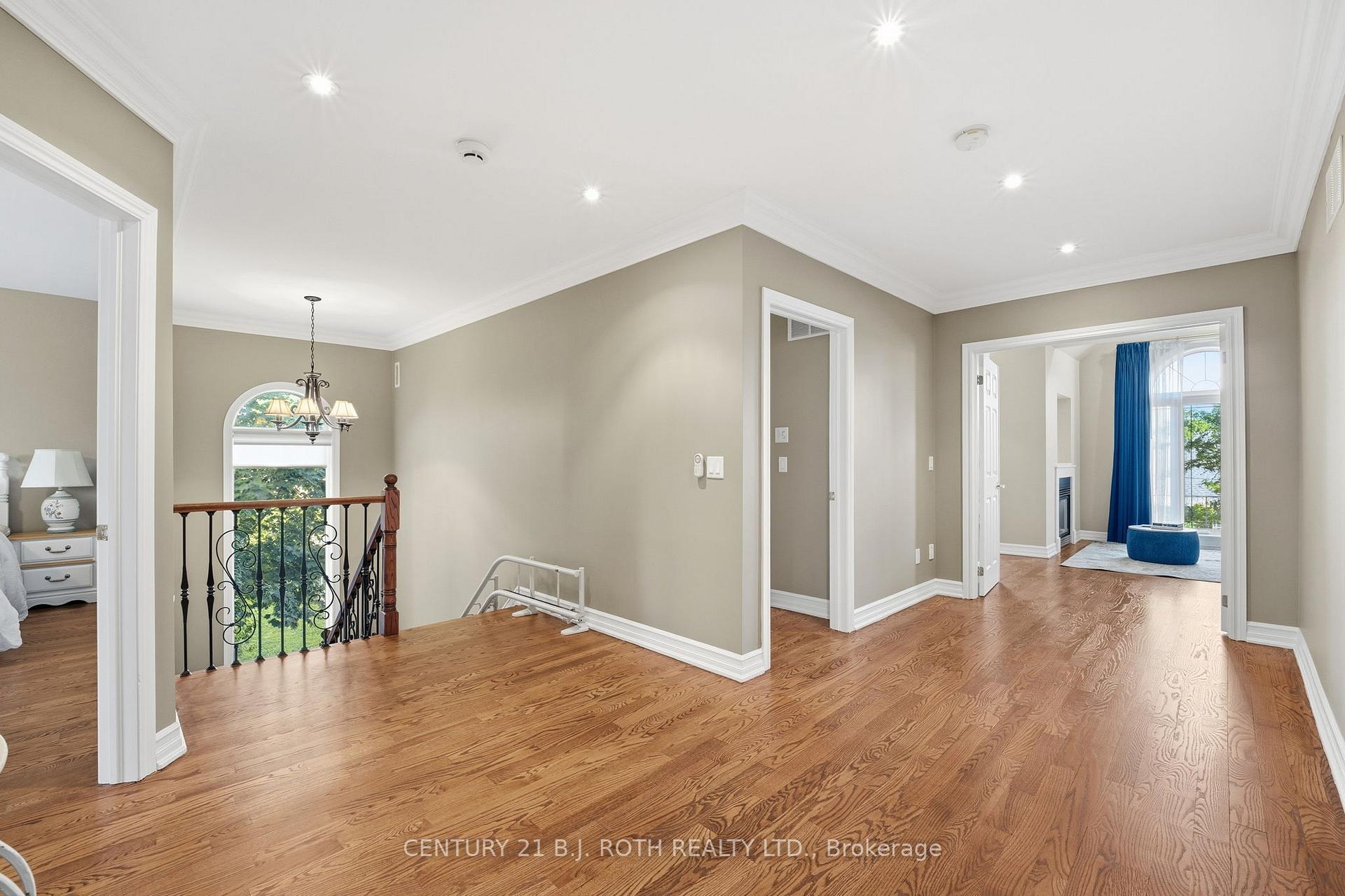 20 Creston Road, Toronto