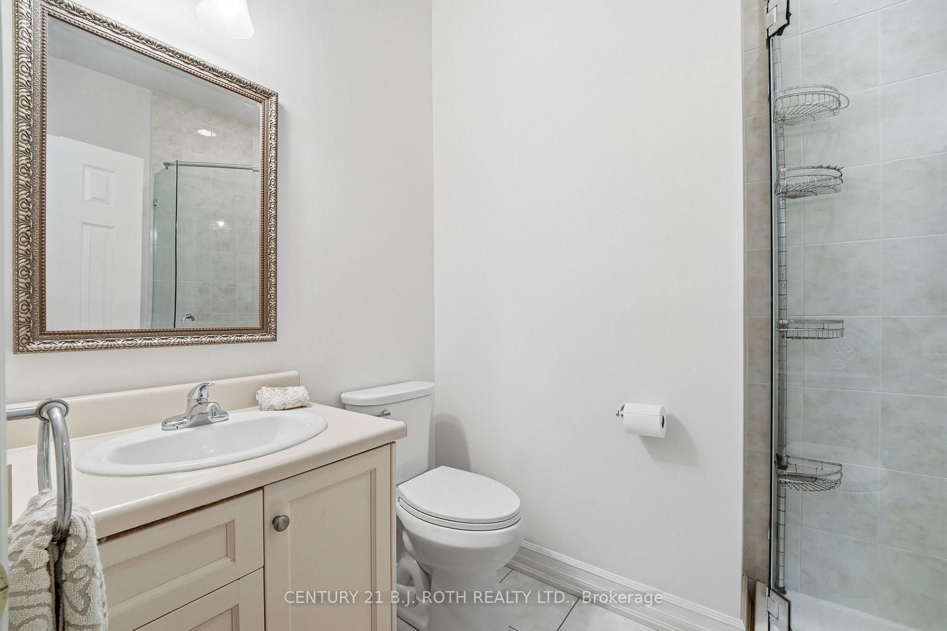 20 Creston Road, Toronto