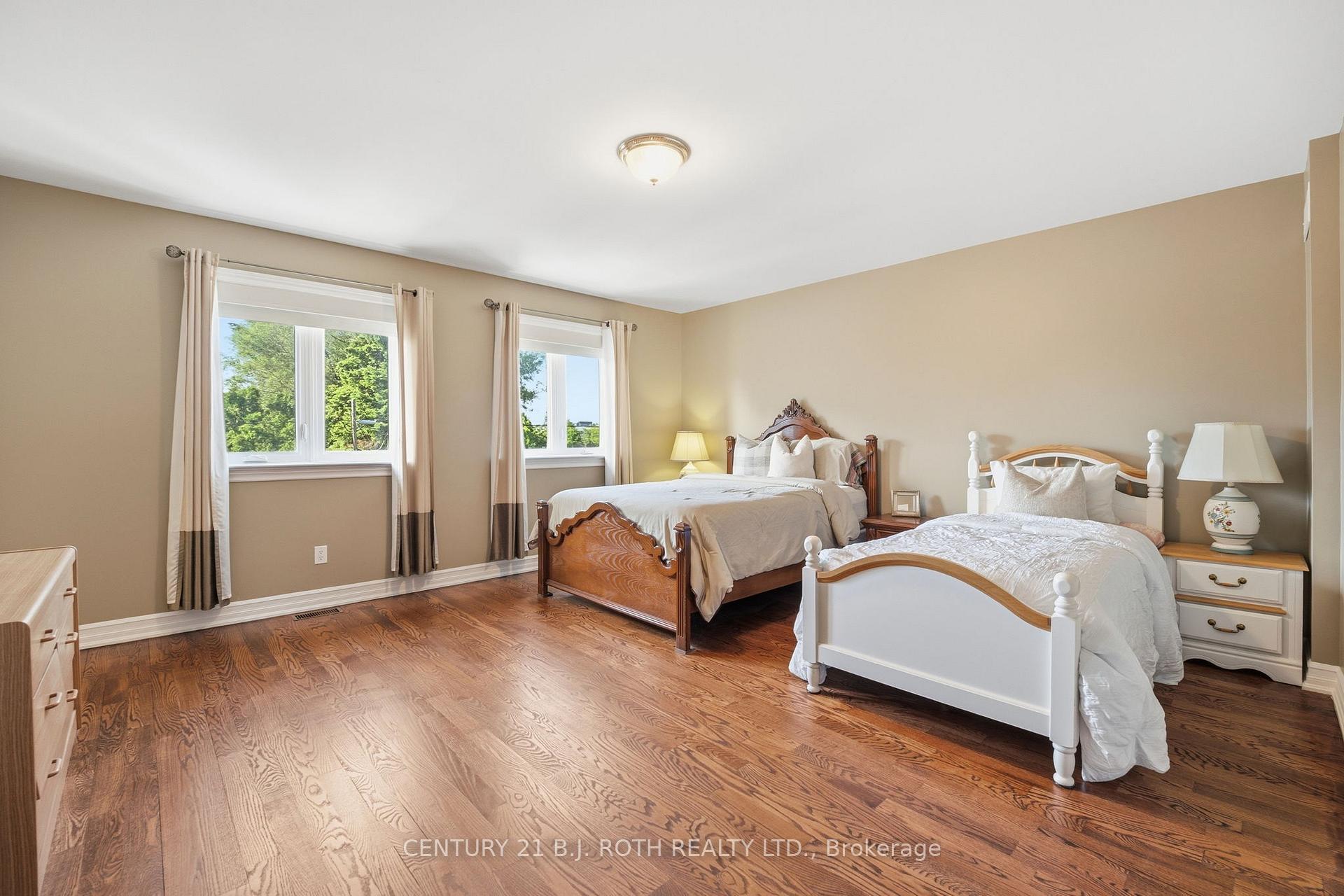 20 Creston Road, Toronto
