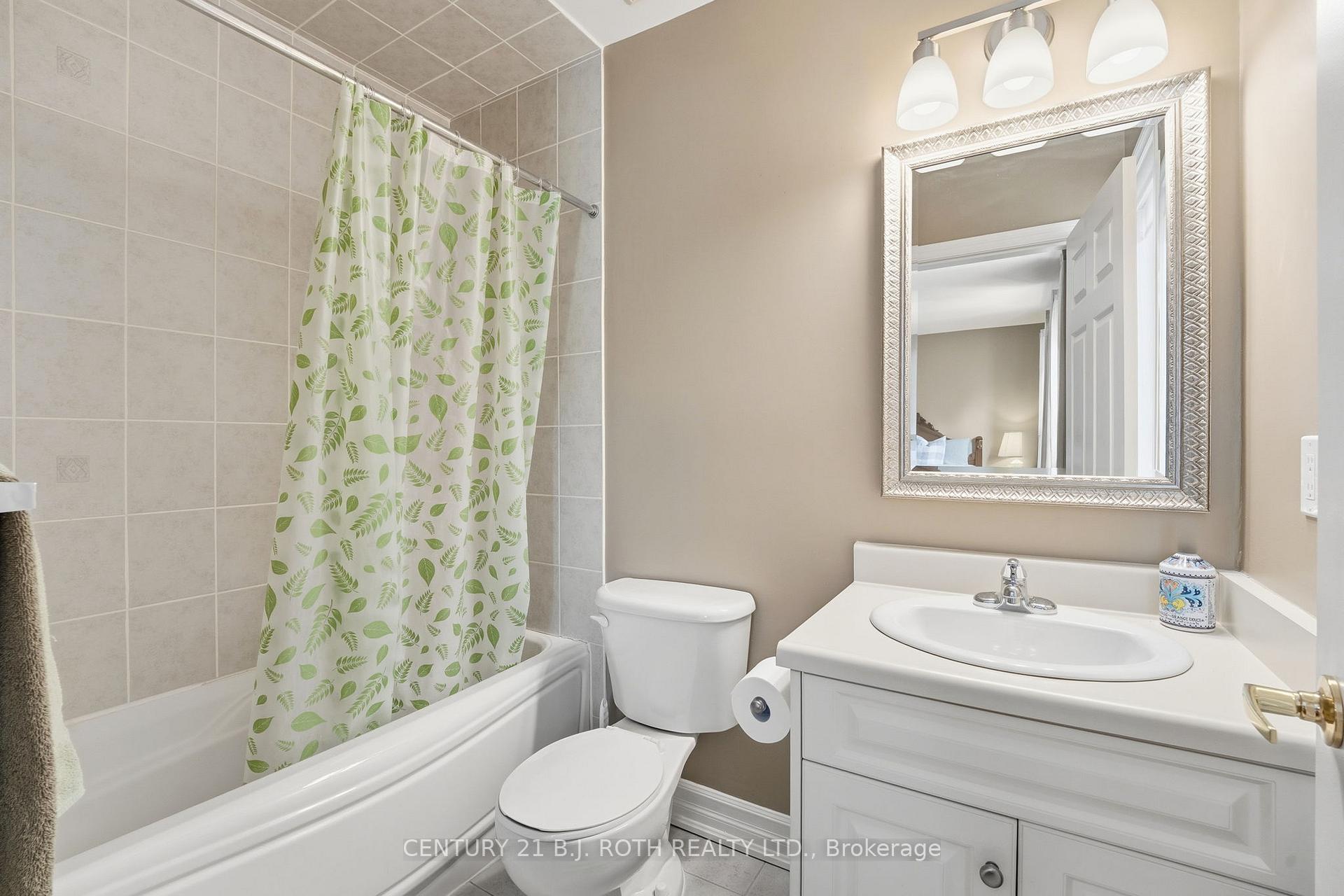 20 Creston Road, Toronto