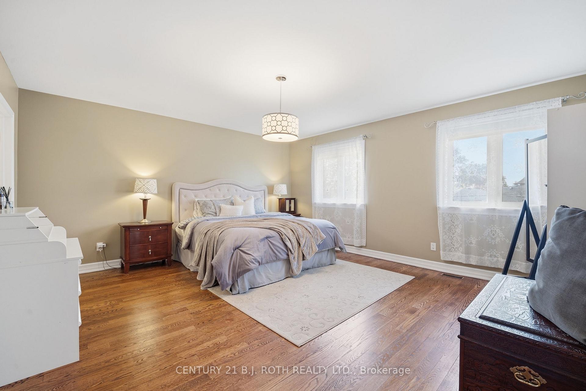20 Creston Road, Toronto
