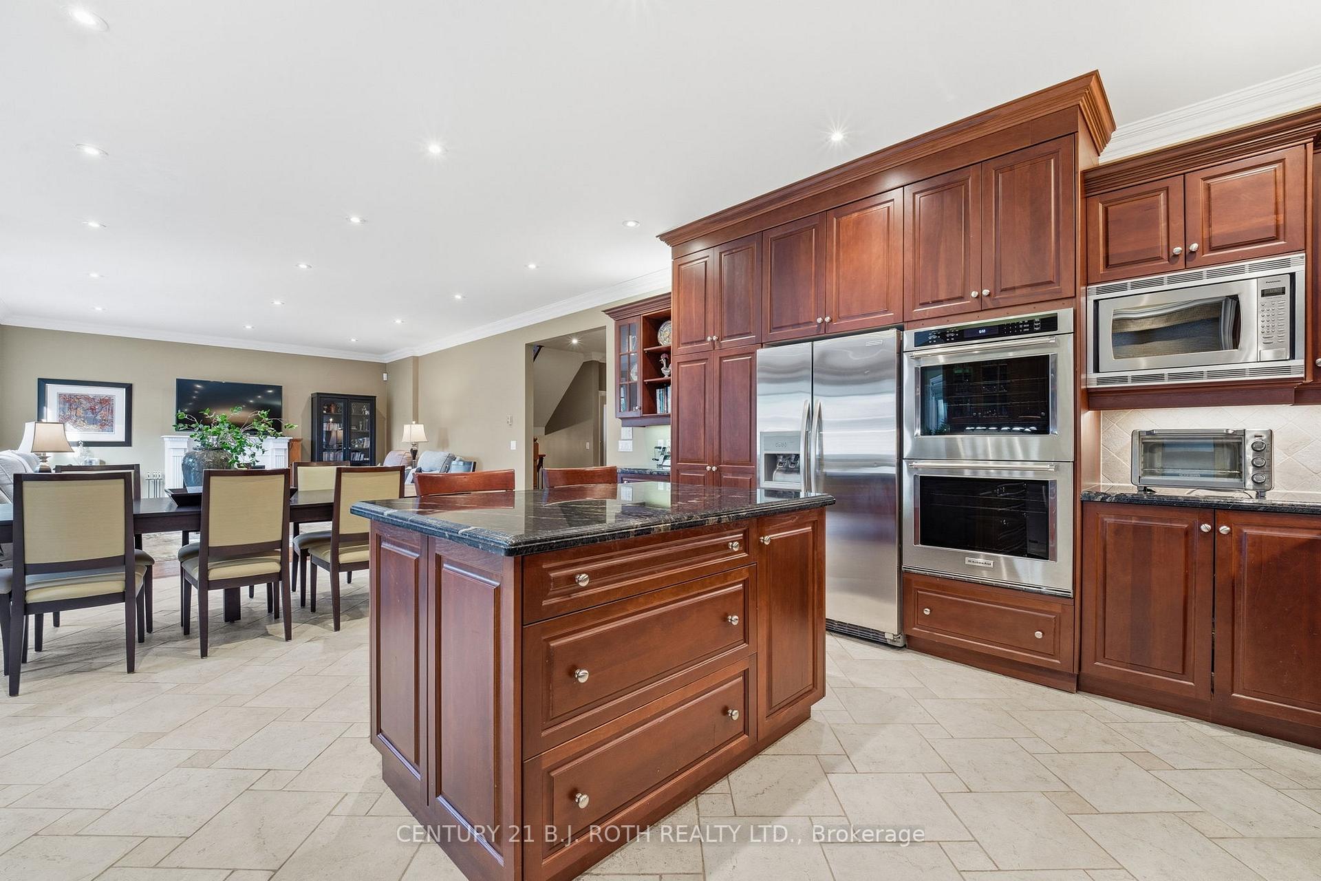 20 Creston Road, Toronto