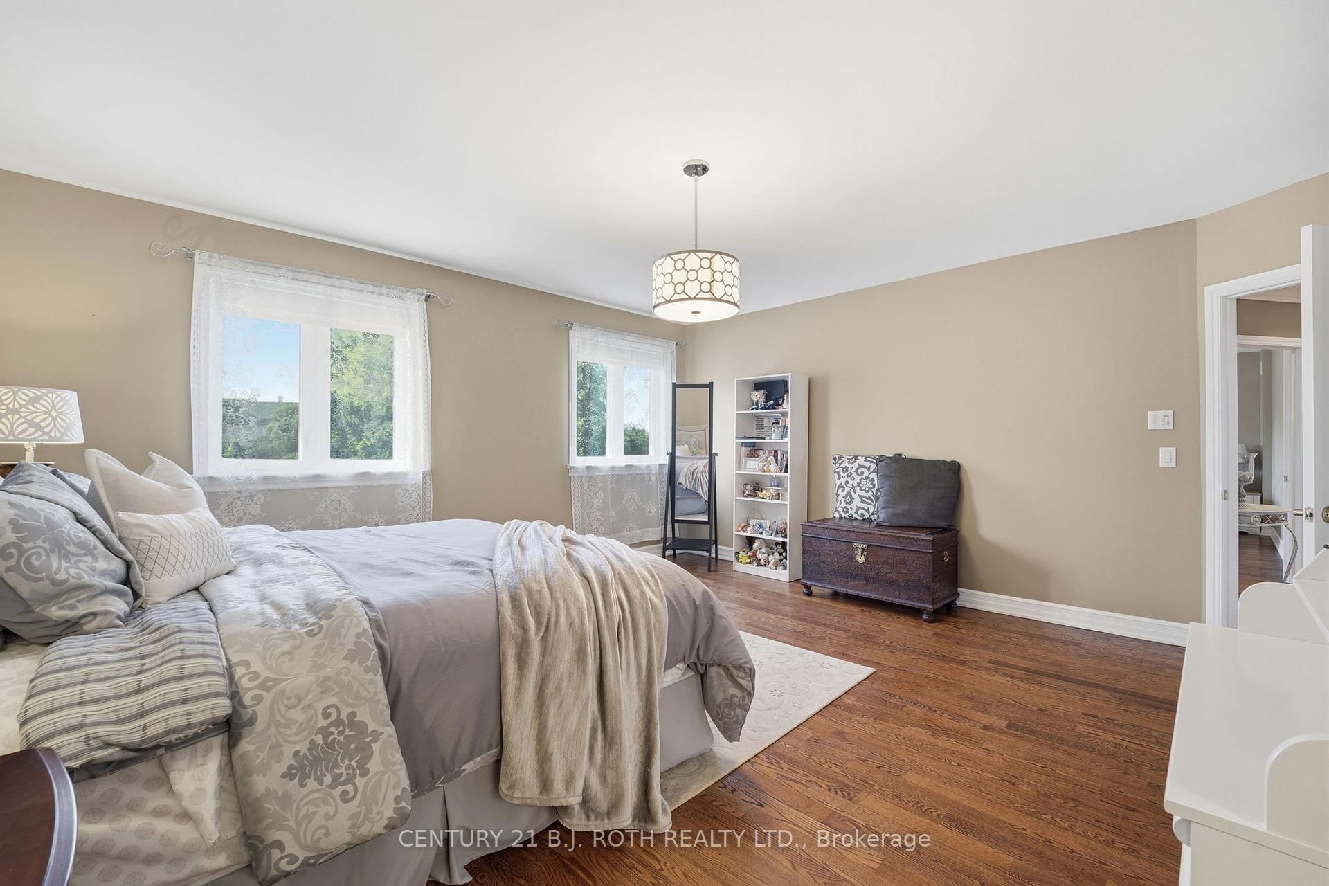 20 Creston Road, Toronto
