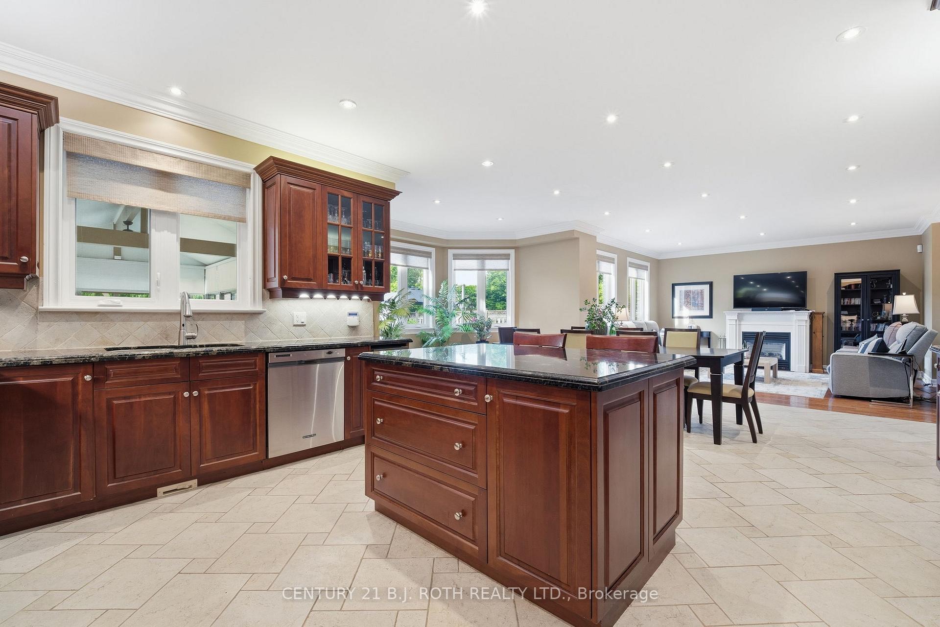 20 Creston Road, Toronto