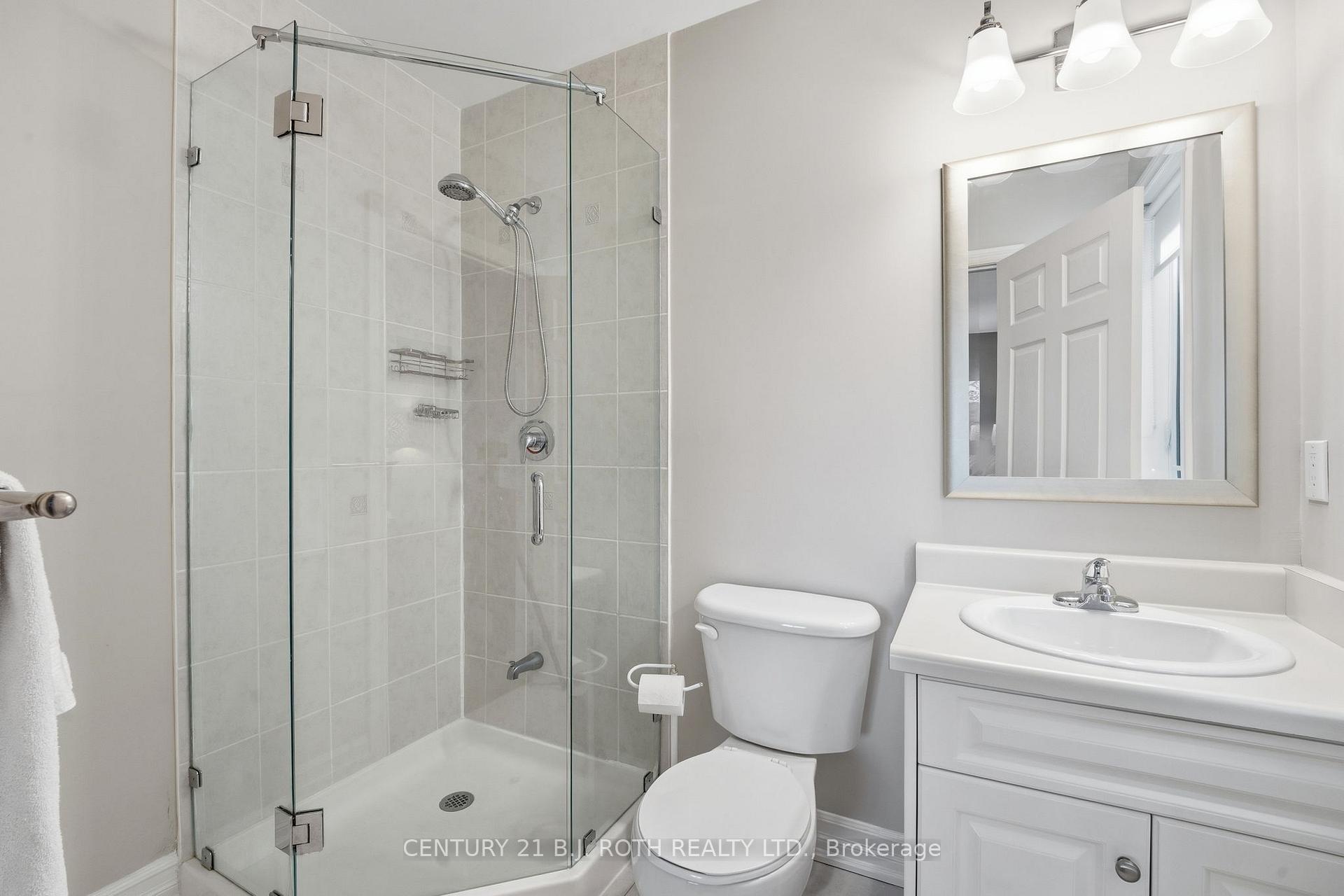 20 Creston Road, Toronto
