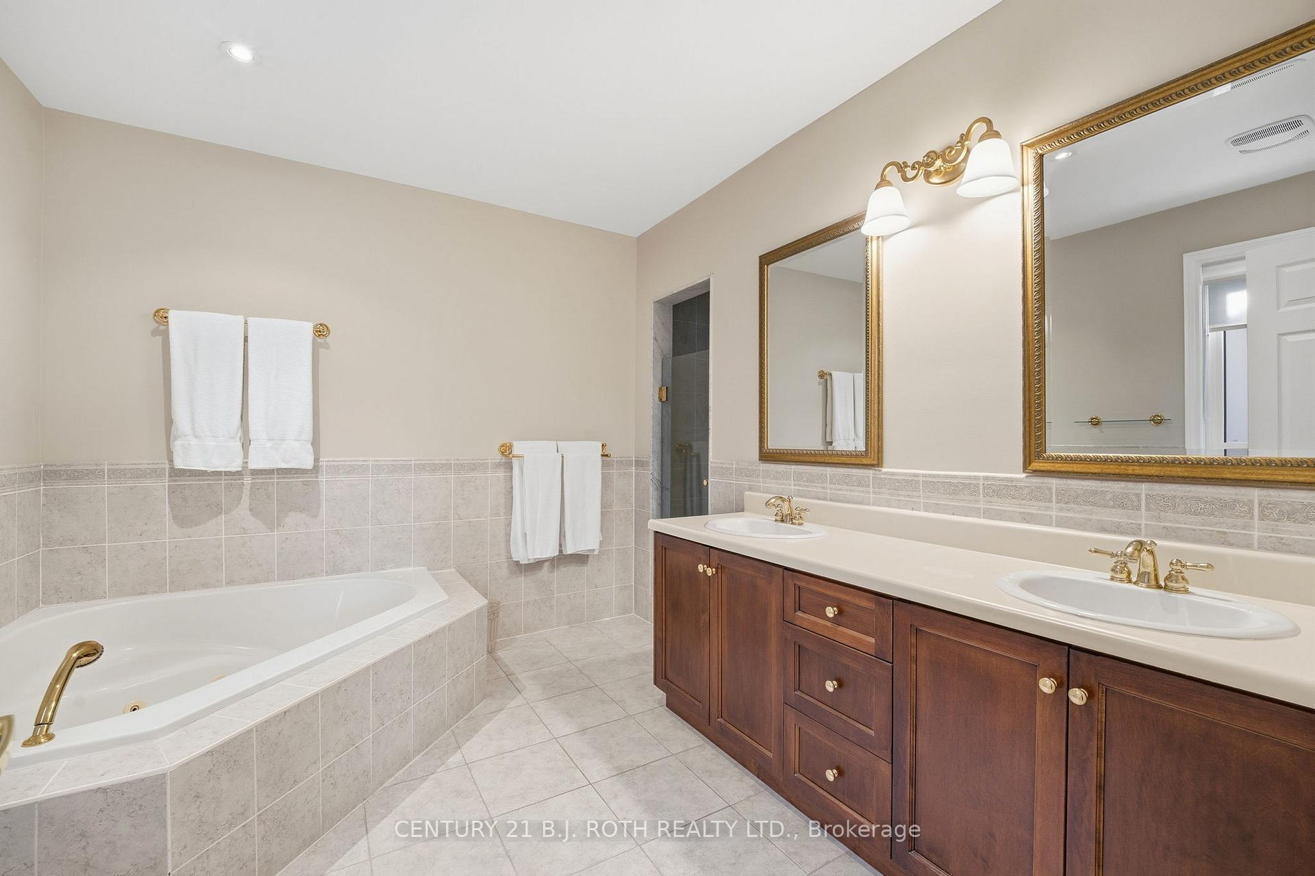20 Creston Road, Toronto