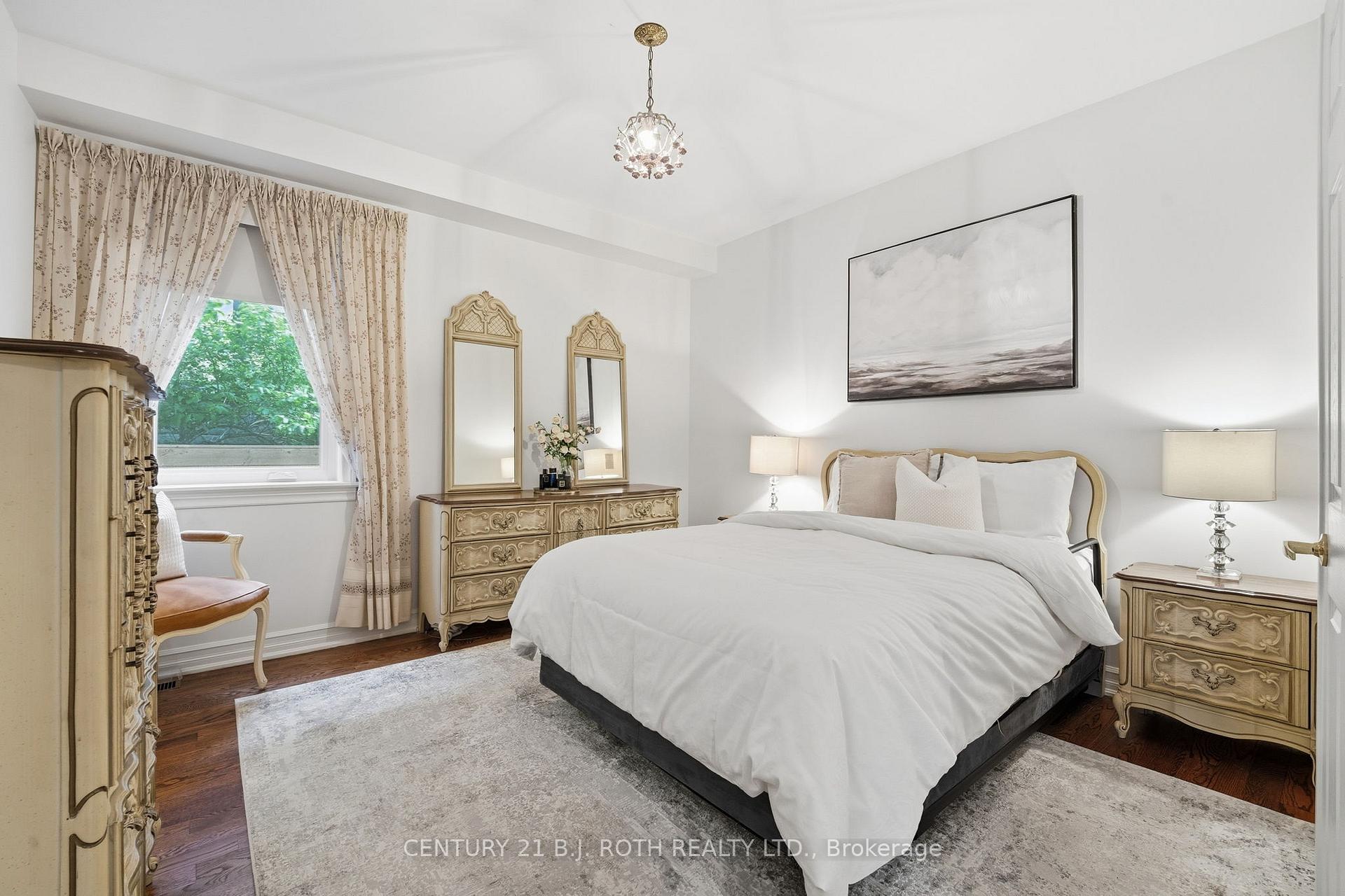 20 Creston Road, Toronto