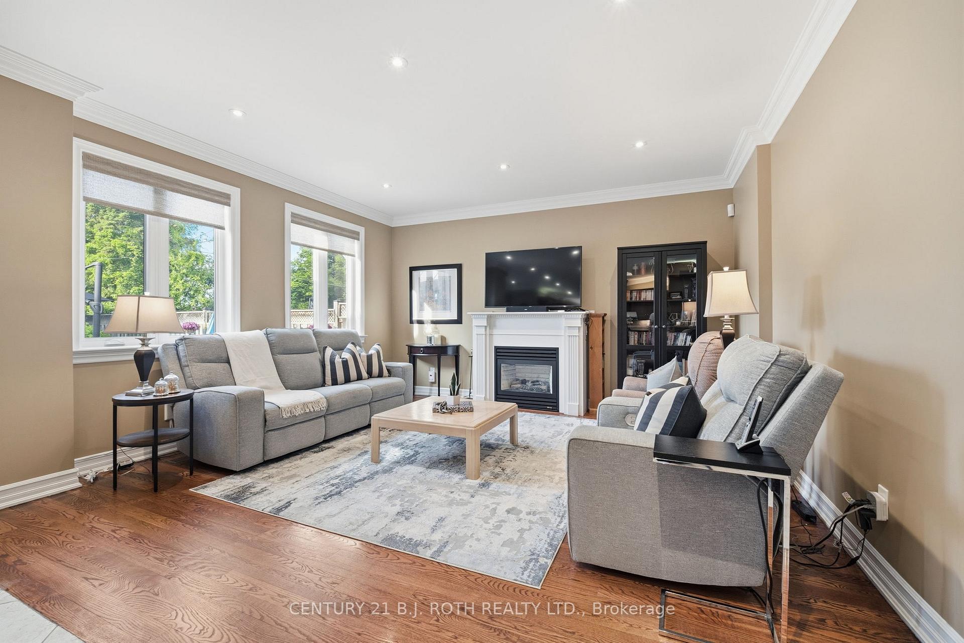 20 Creston Road, Toronto