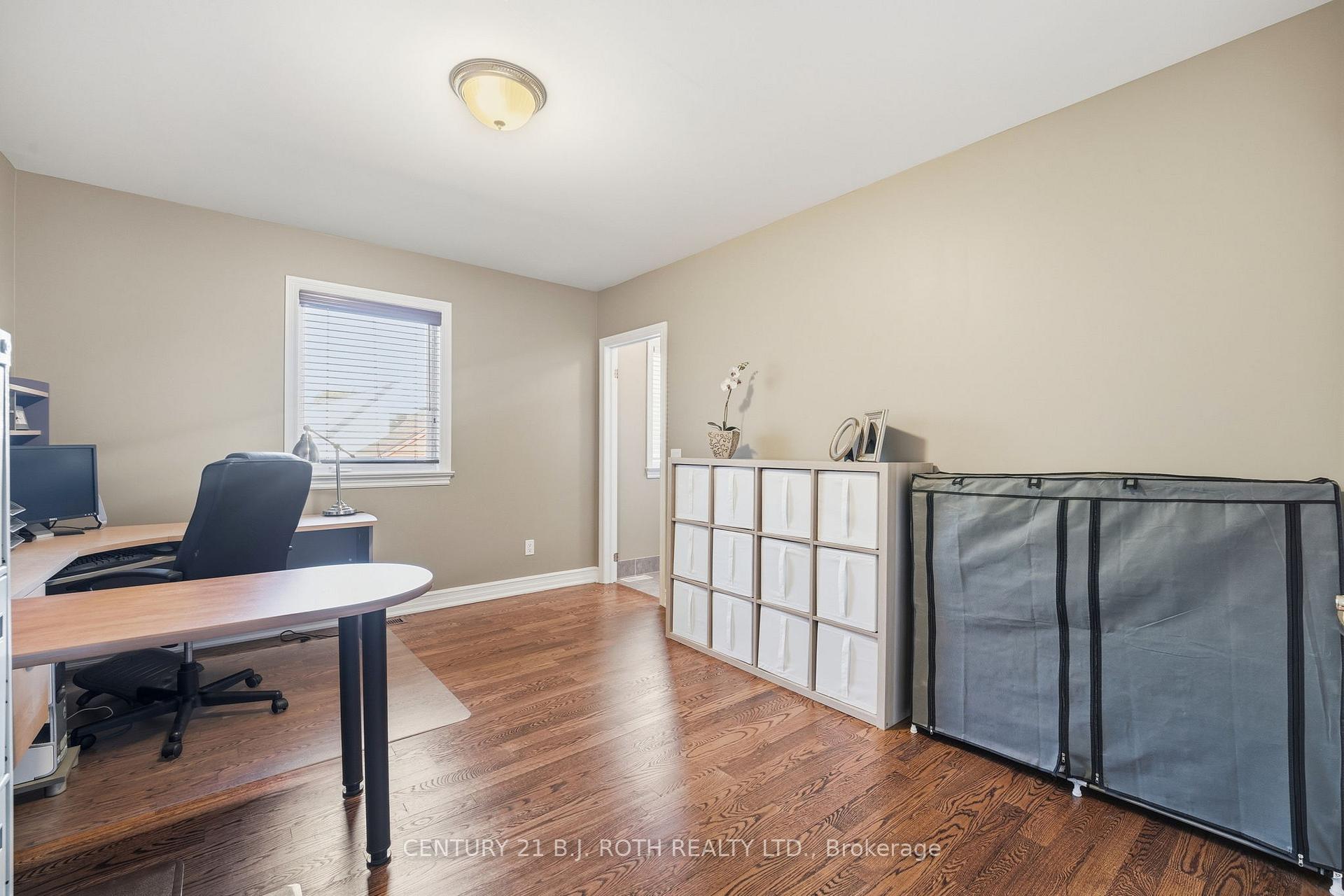 20 Creston Road, Toronto