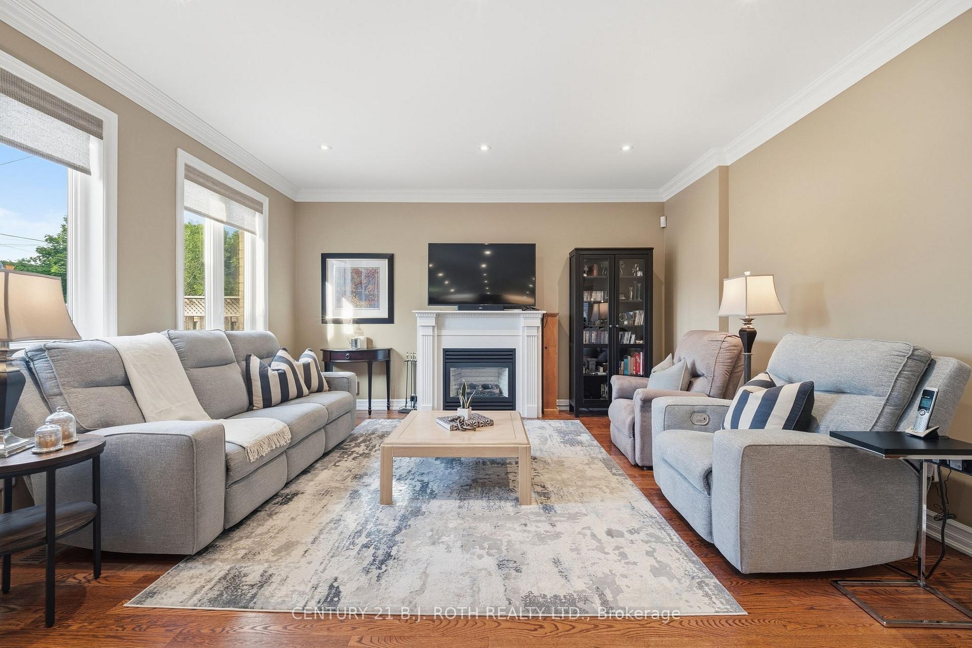 20 Creston Road, Toronto