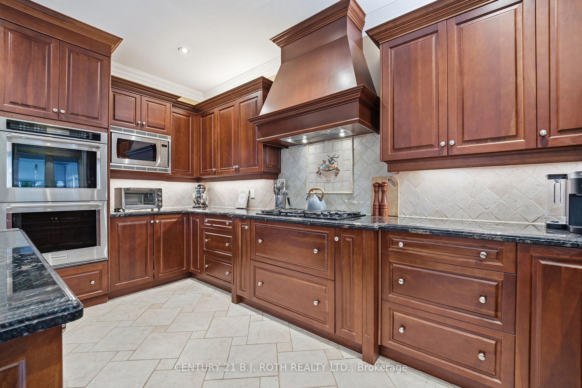 20 Creston Road, Toronto